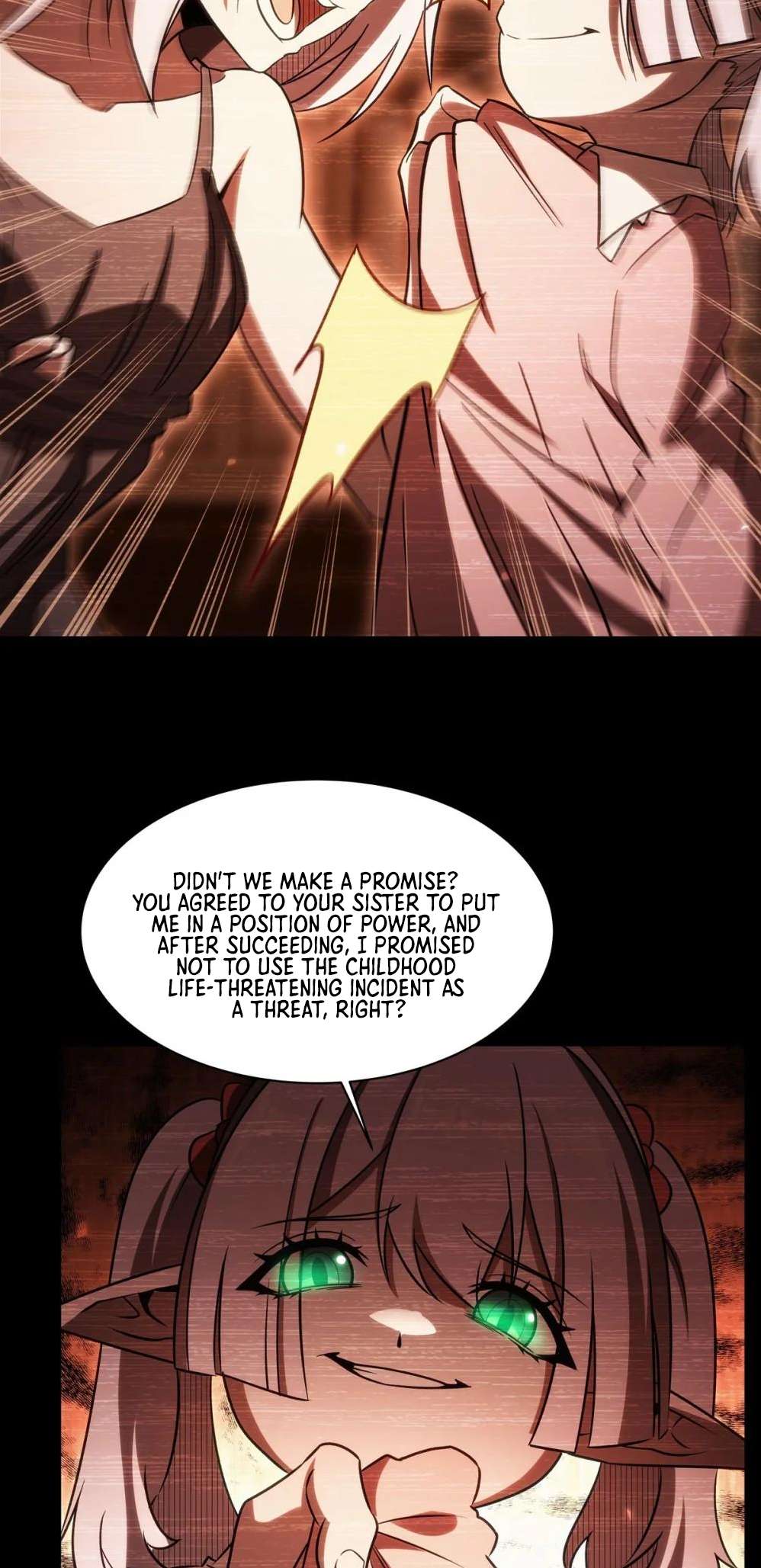 Chapter 334 - Image 19