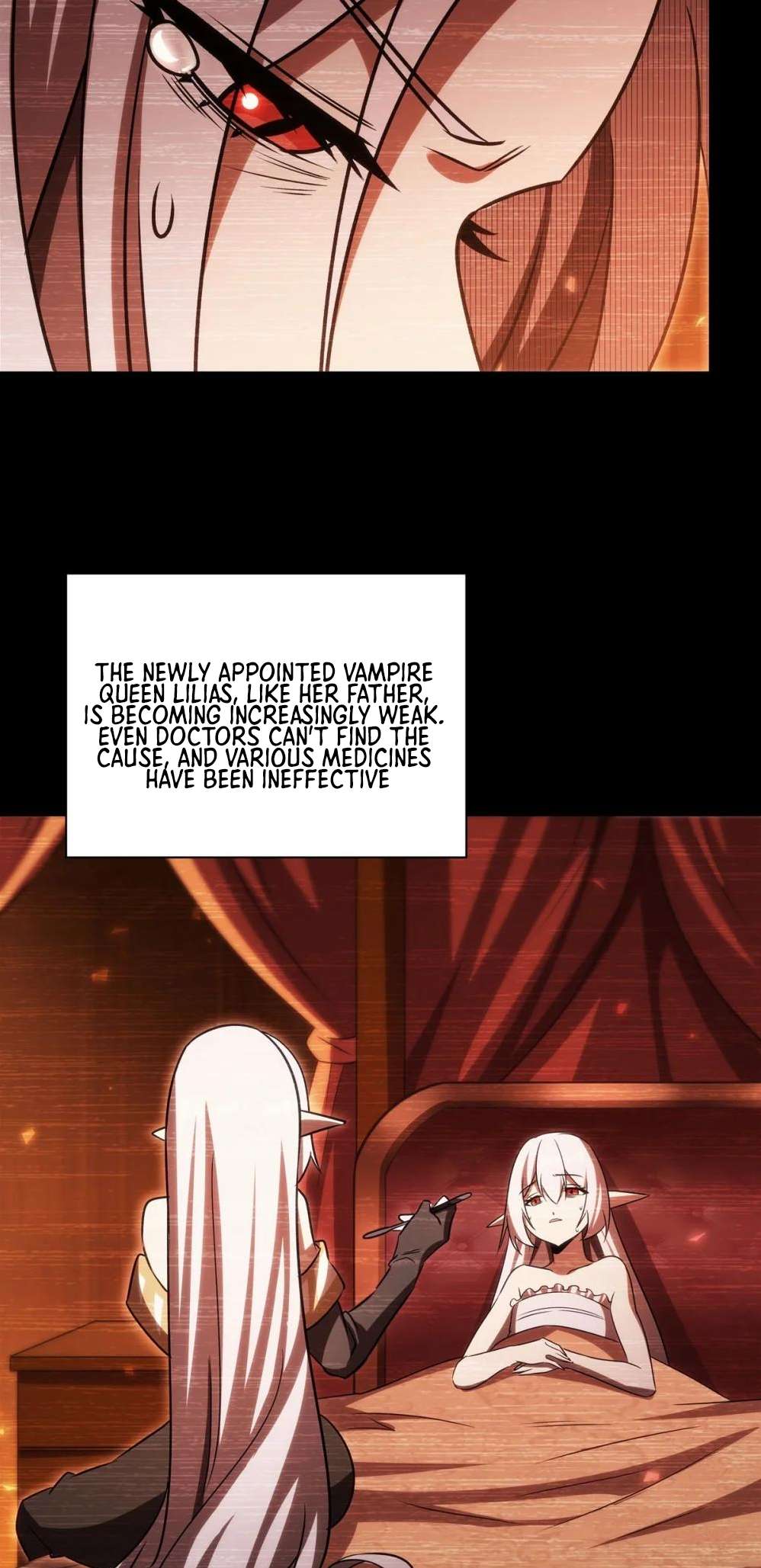 Chapter 334 - Image 22