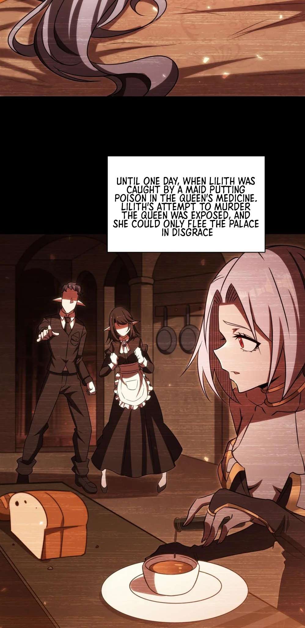 Chapter 334 - Image 23