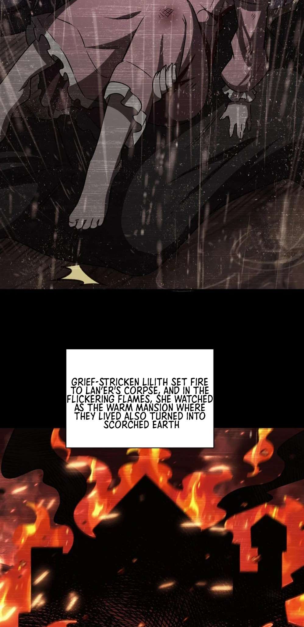 Chapter 334 - Image 25