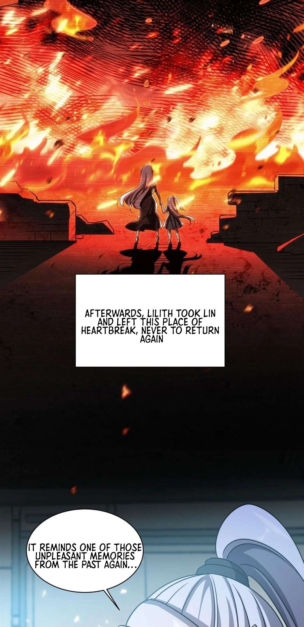 Chapter 334 - Image 26
