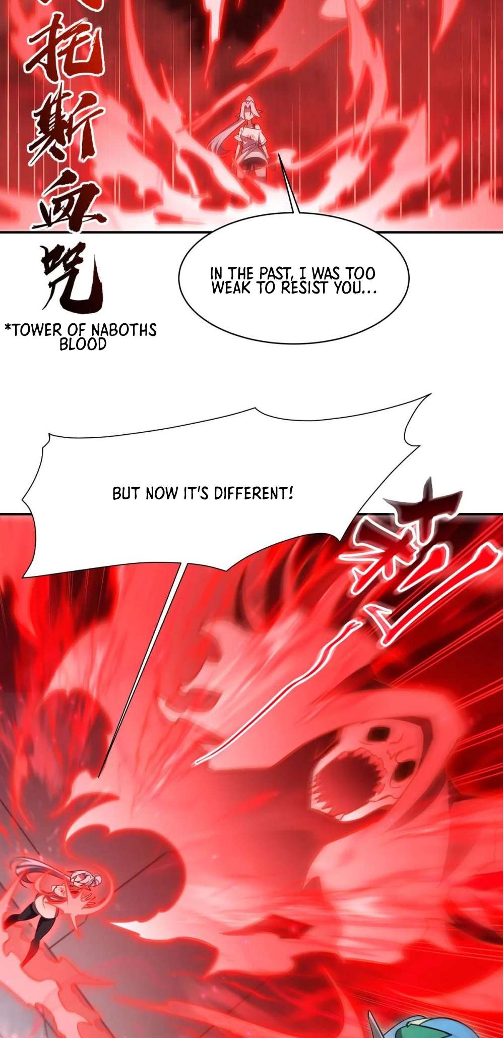 Chapter 334 - Image 31