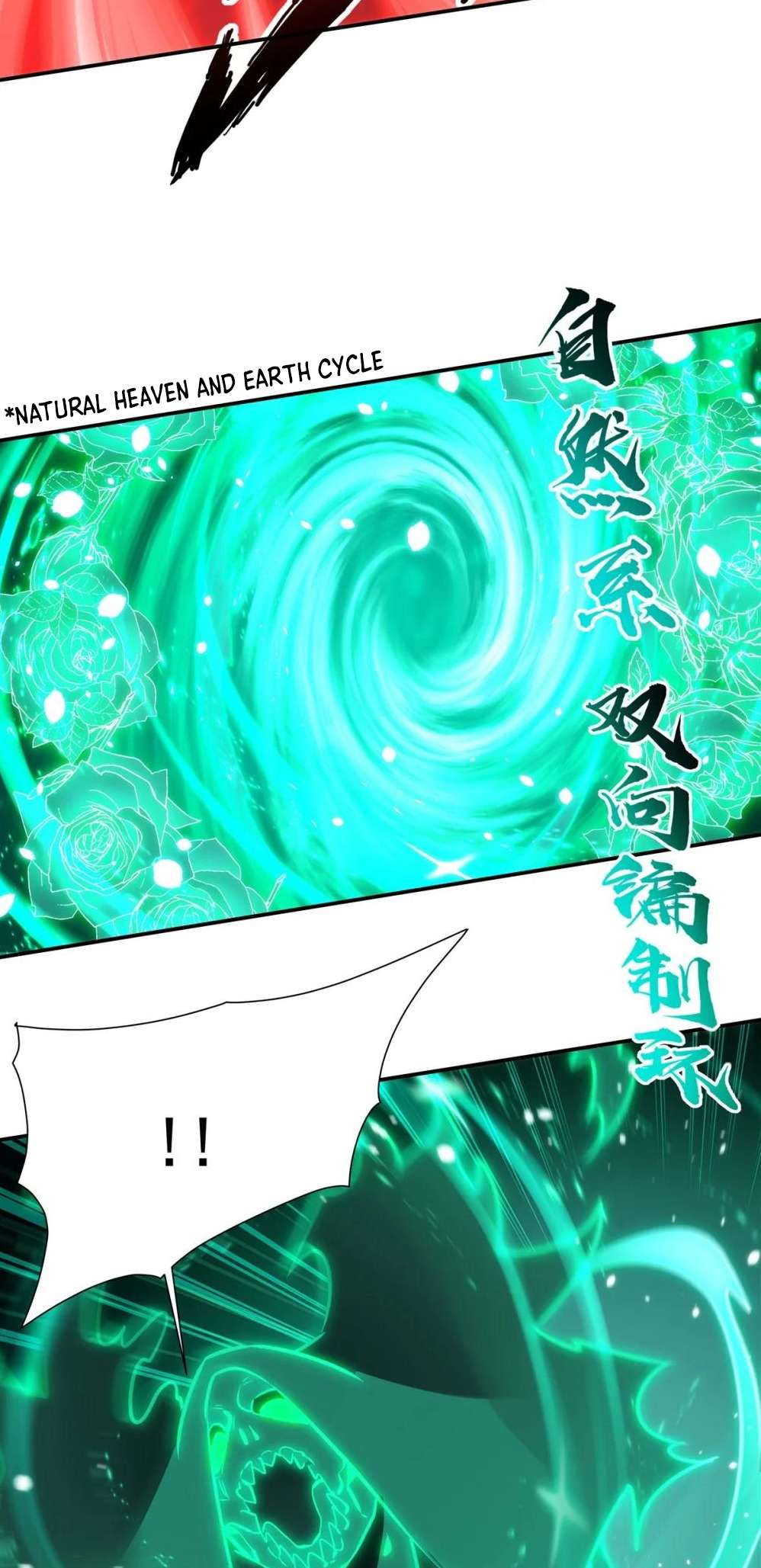 Chapter 334 - Image 34