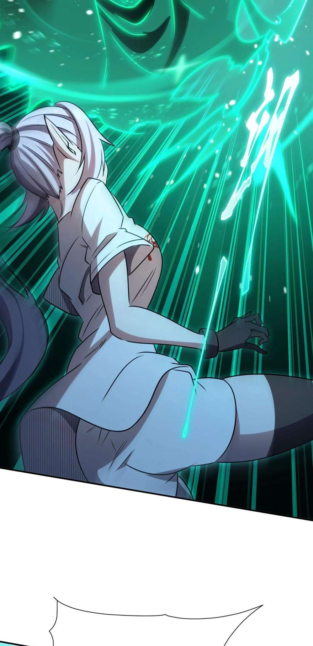Chapter 334 - Image 35