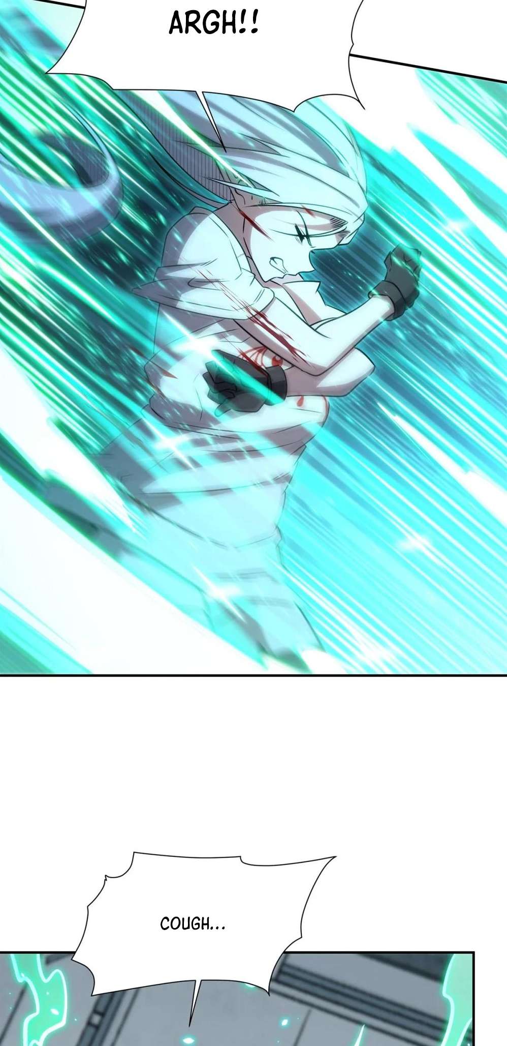 Chapter 334 - Image 36