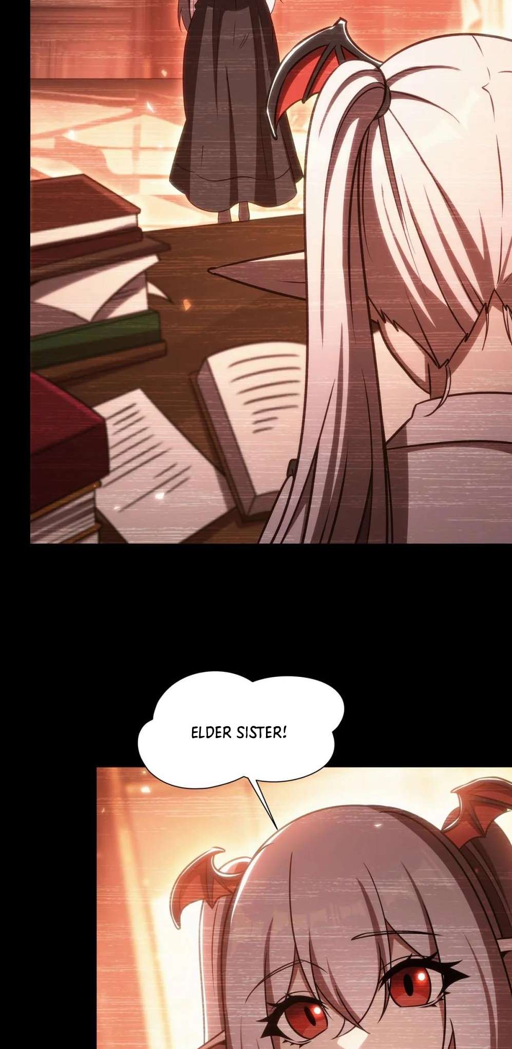 Chapter 334 - Image 4