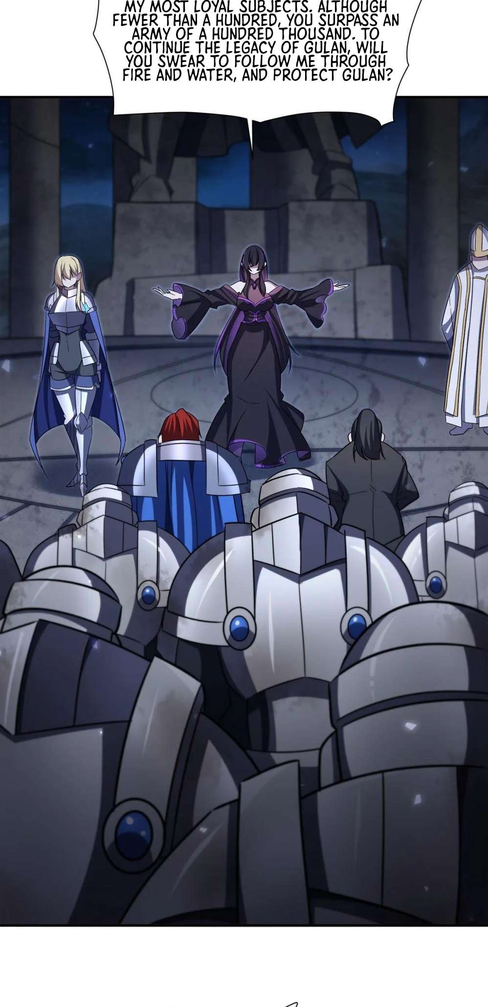 Chapter 335 - Image 21