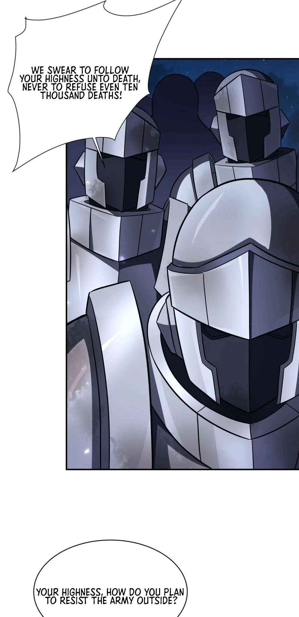 Chapter 335 - Image 22