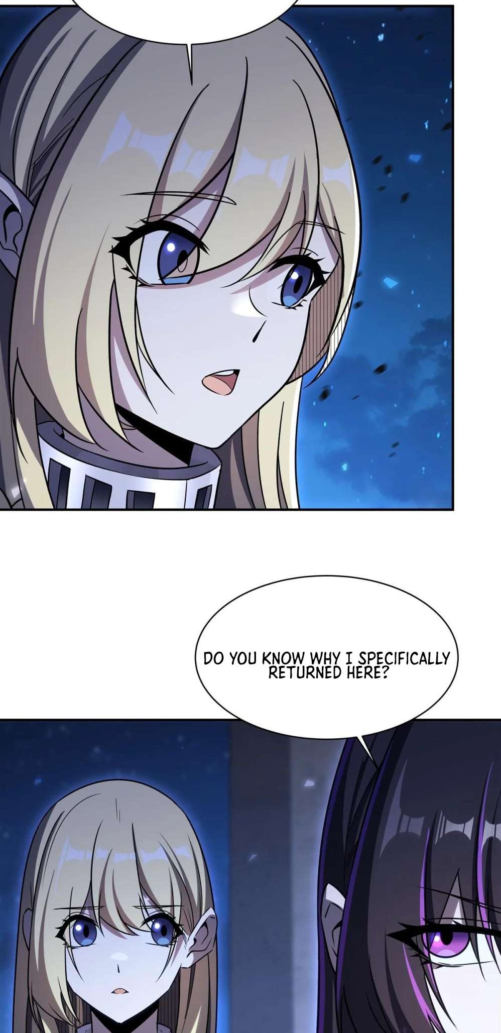 Chapter 335 - Image 23
