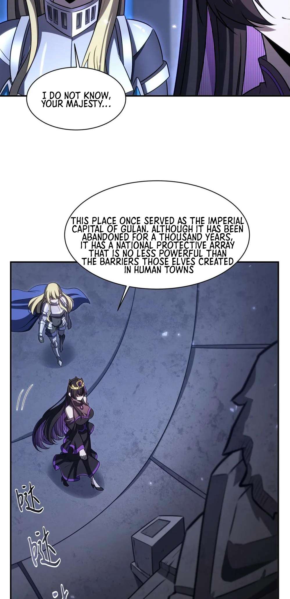 Chapter 335 - Image 24