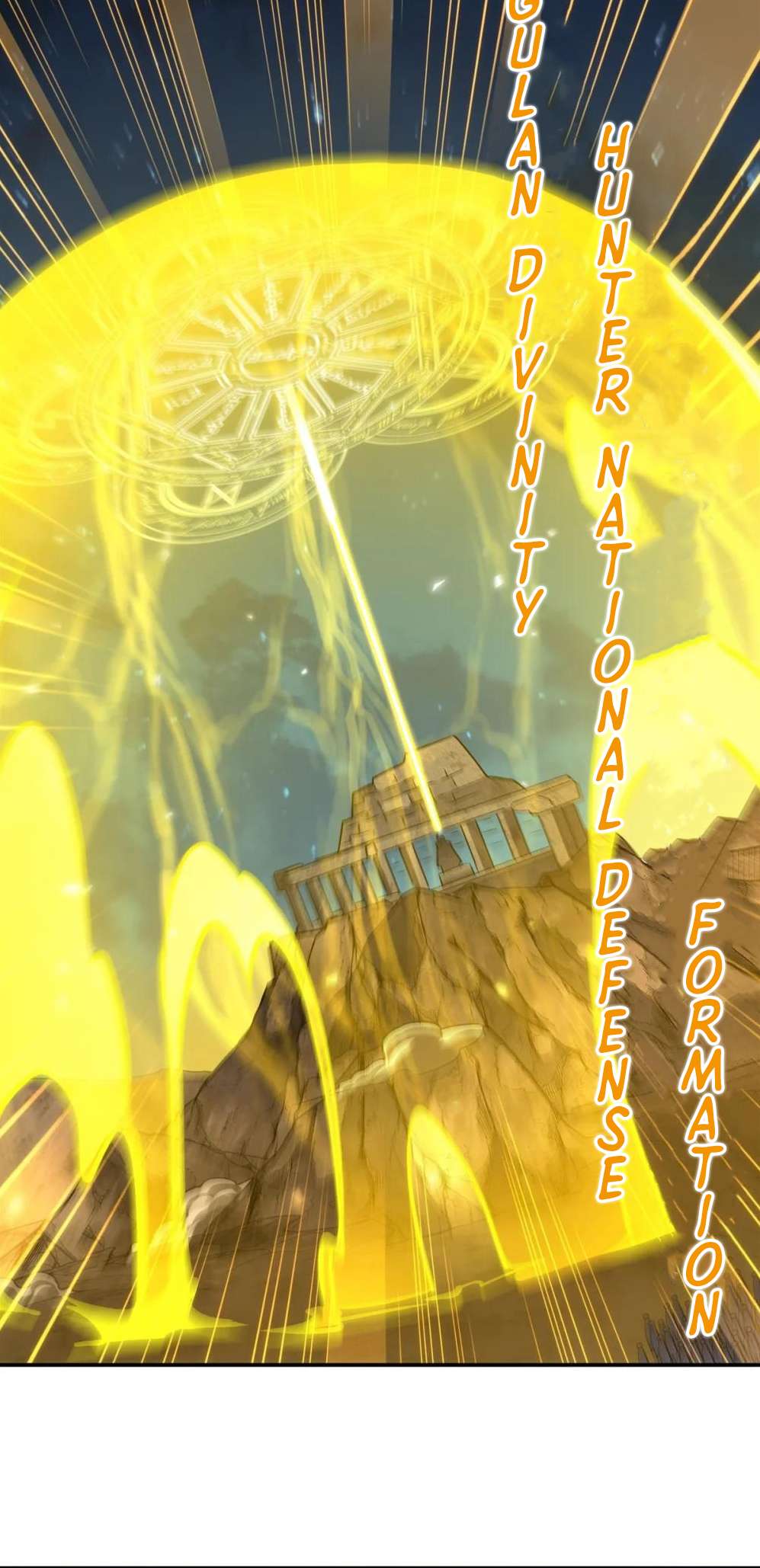 Chapter 335 - Image 29