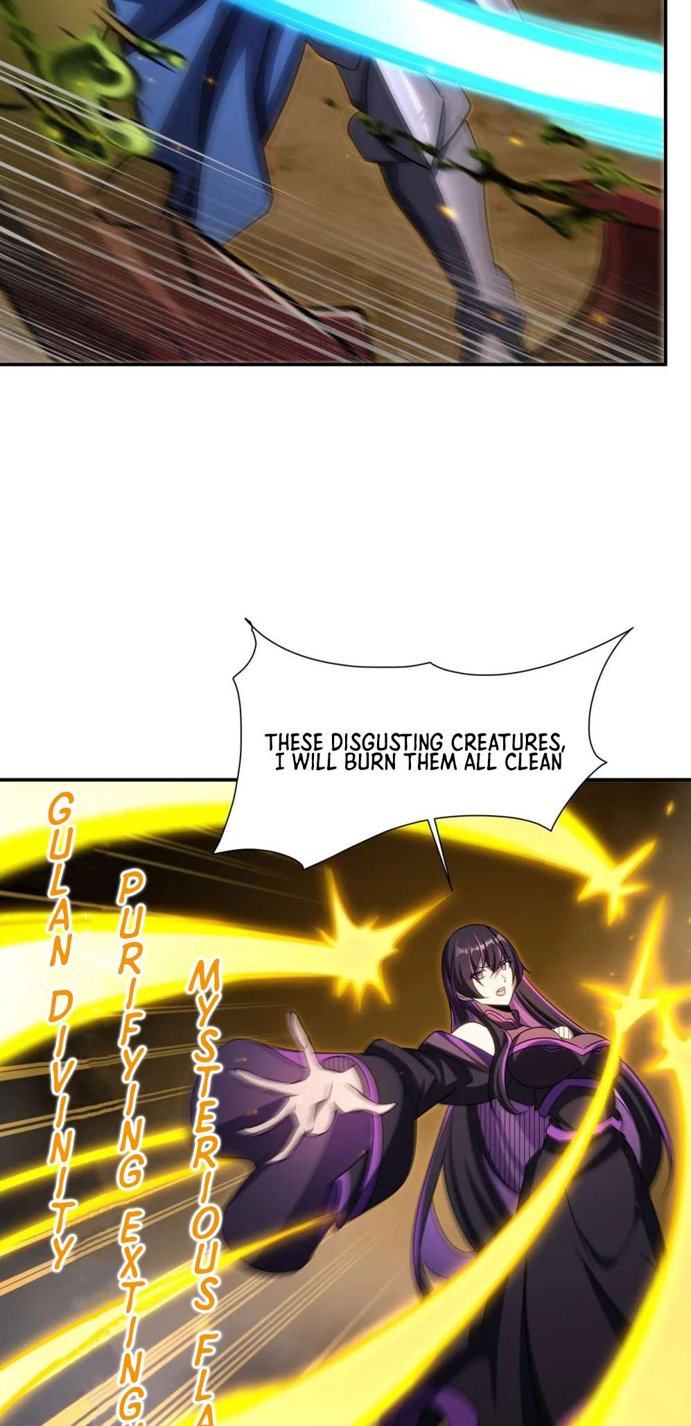 Chapter 335 - Image 37