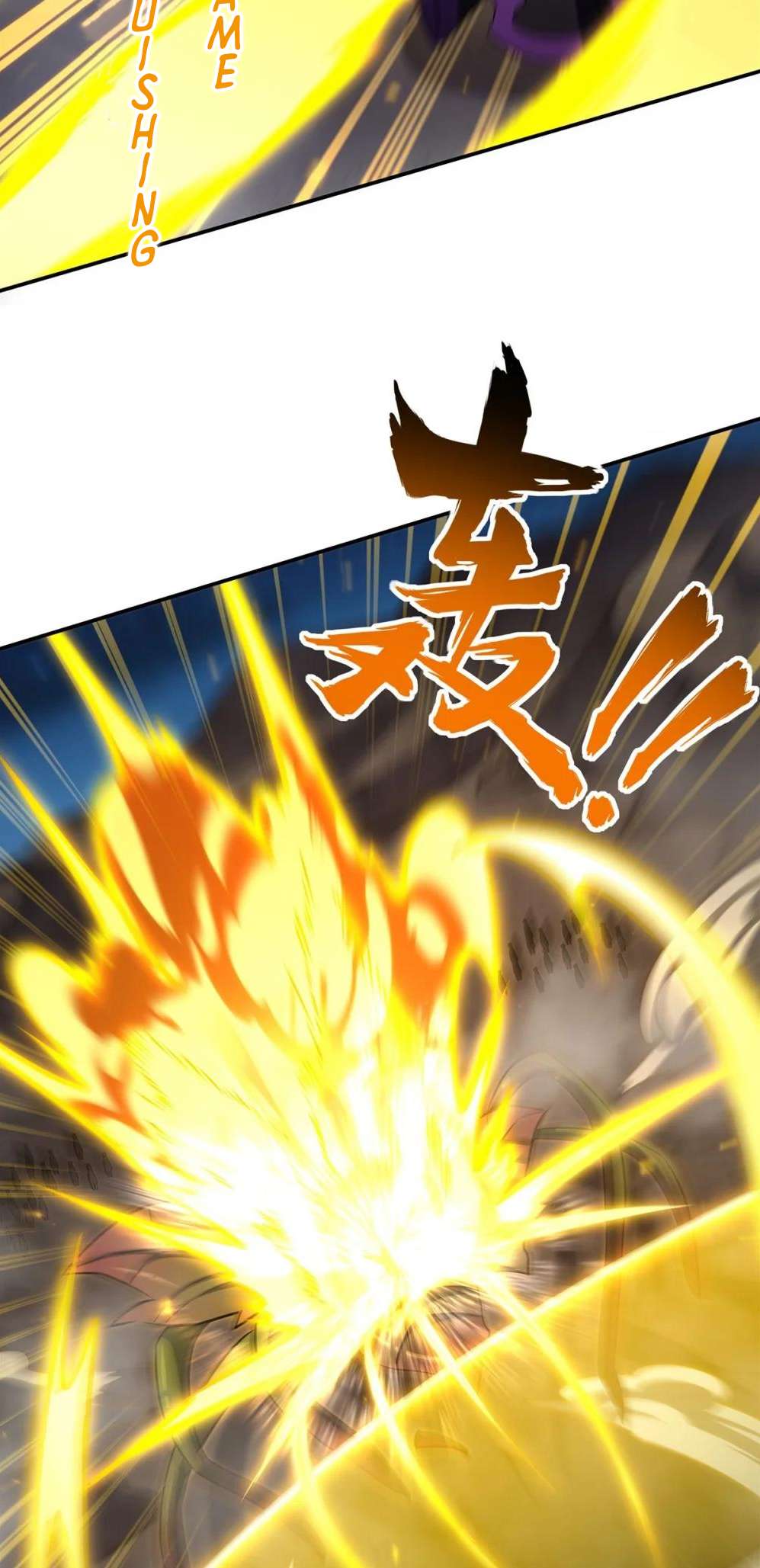 Chapter 335 - Image 38