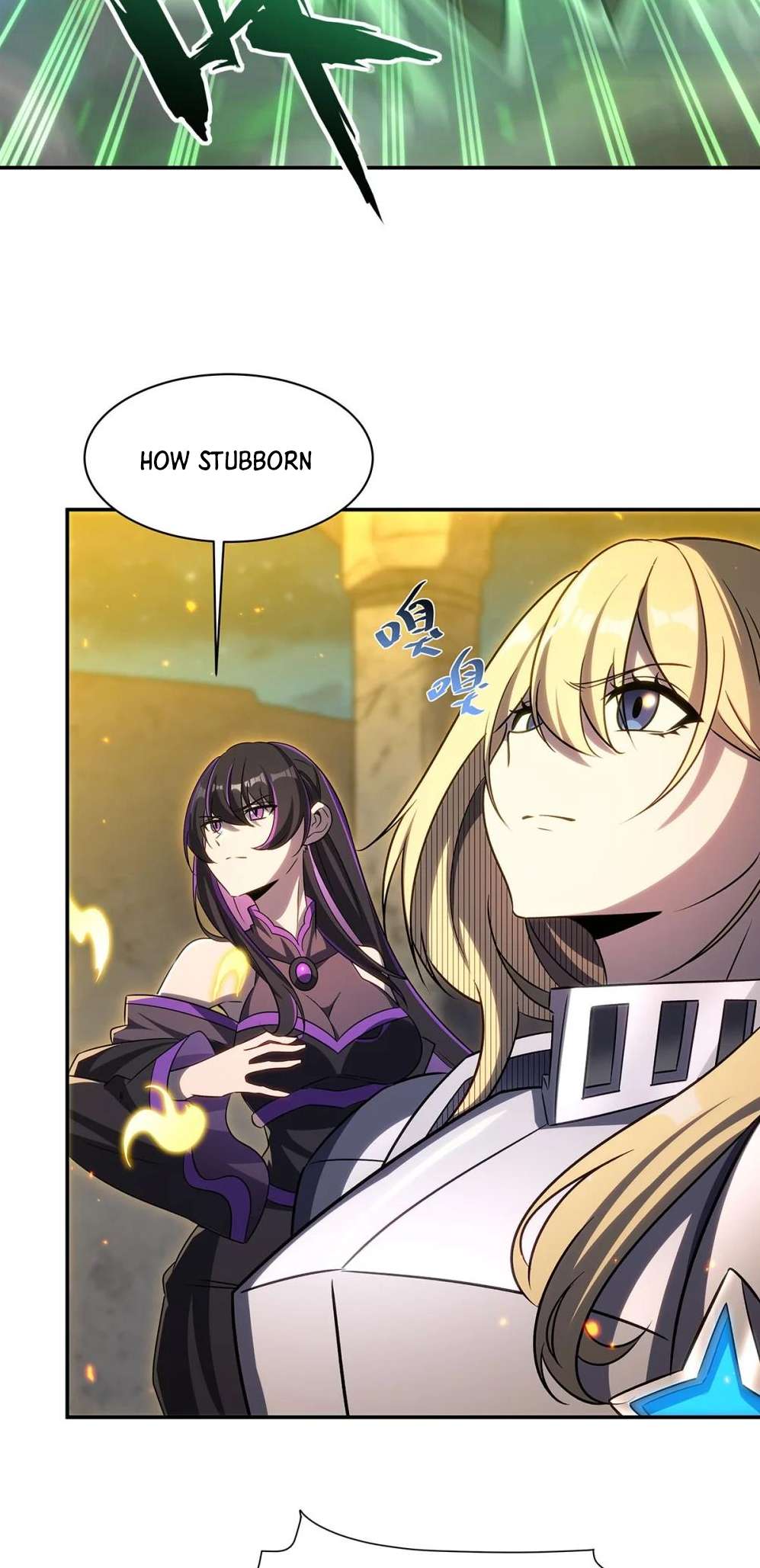 Chapter 335 - Image 41