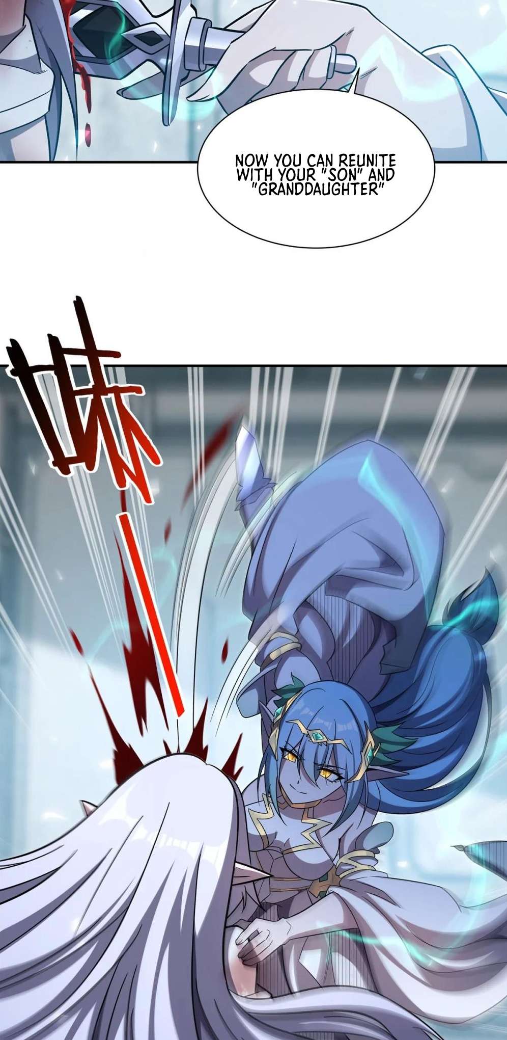 Chapter 335 - Image 5