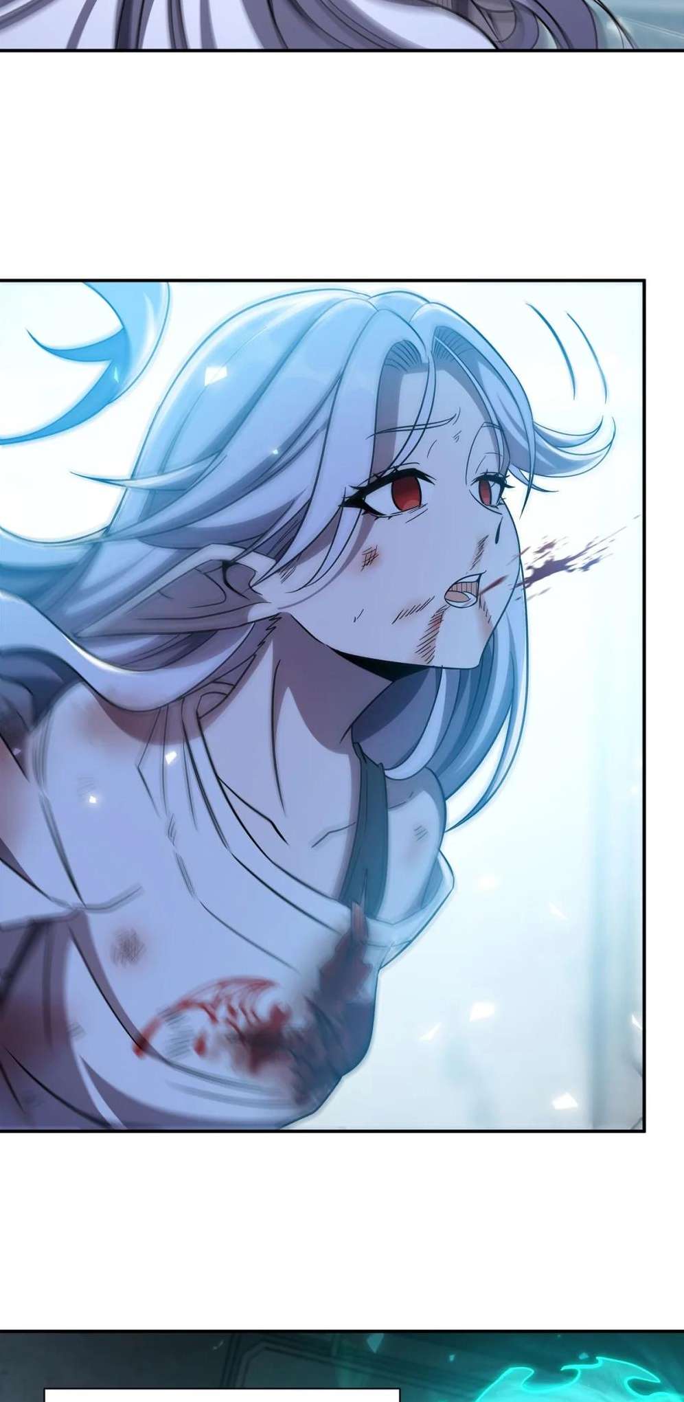 Chapter 335 - Image 6