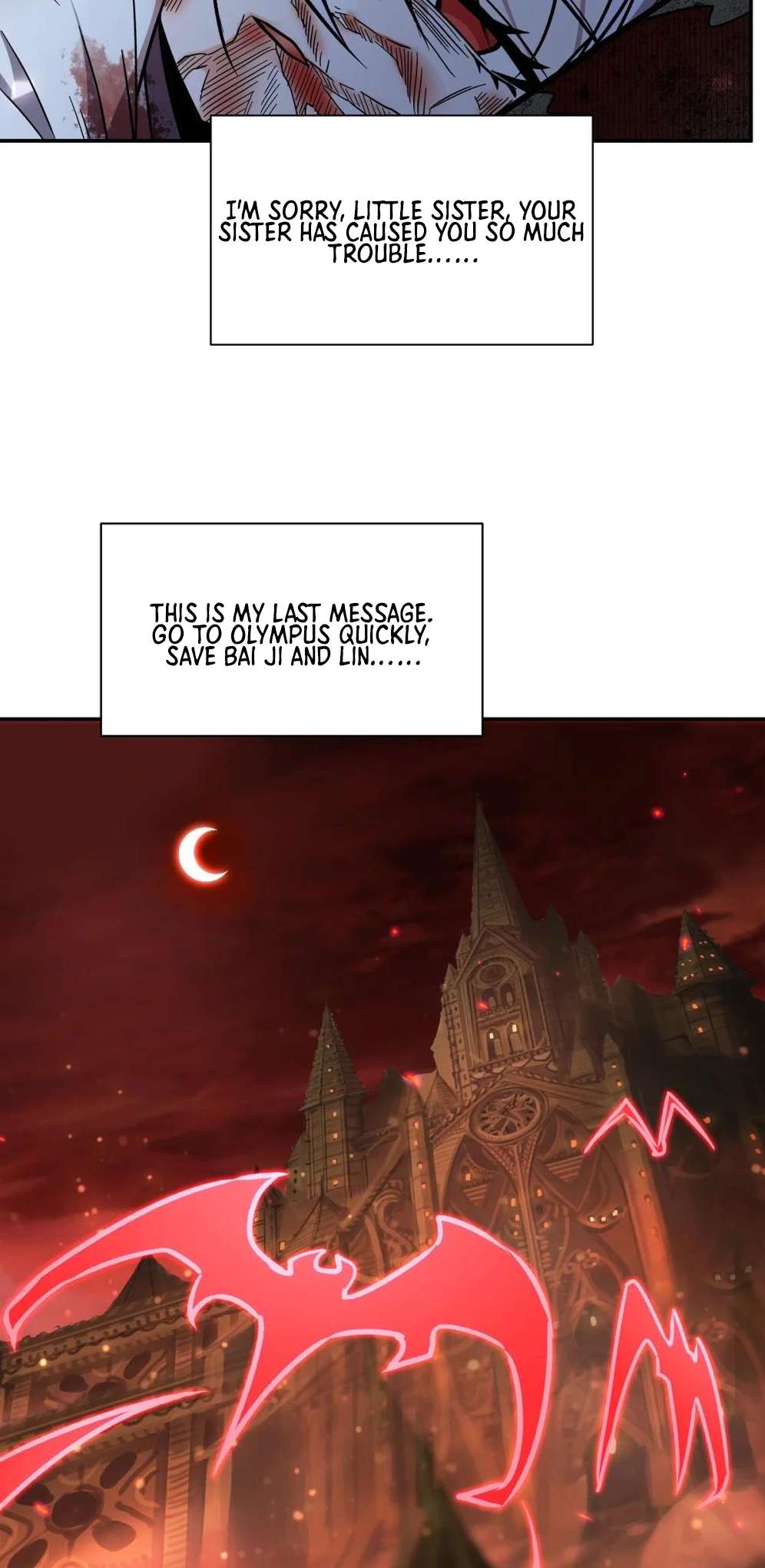 Chapter 335 - Image 7