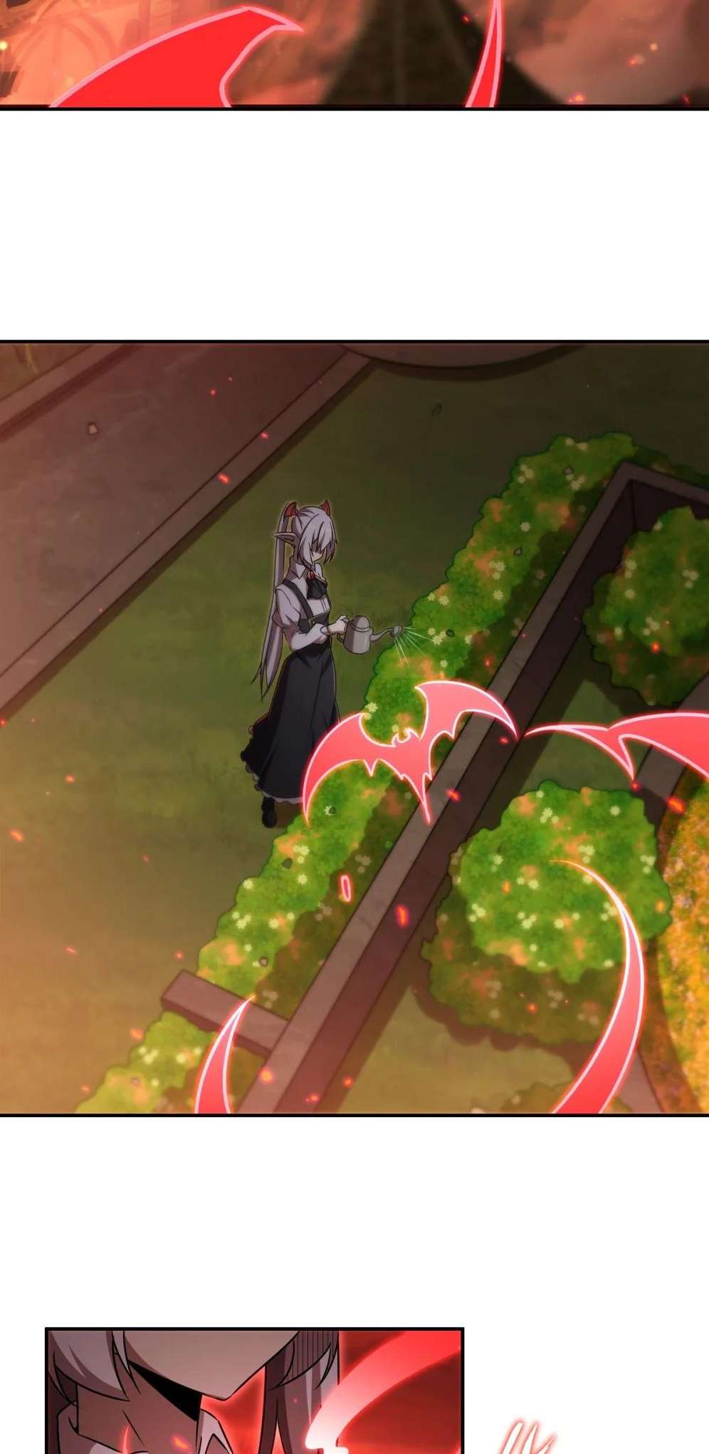 Chapter 335 - Image 8