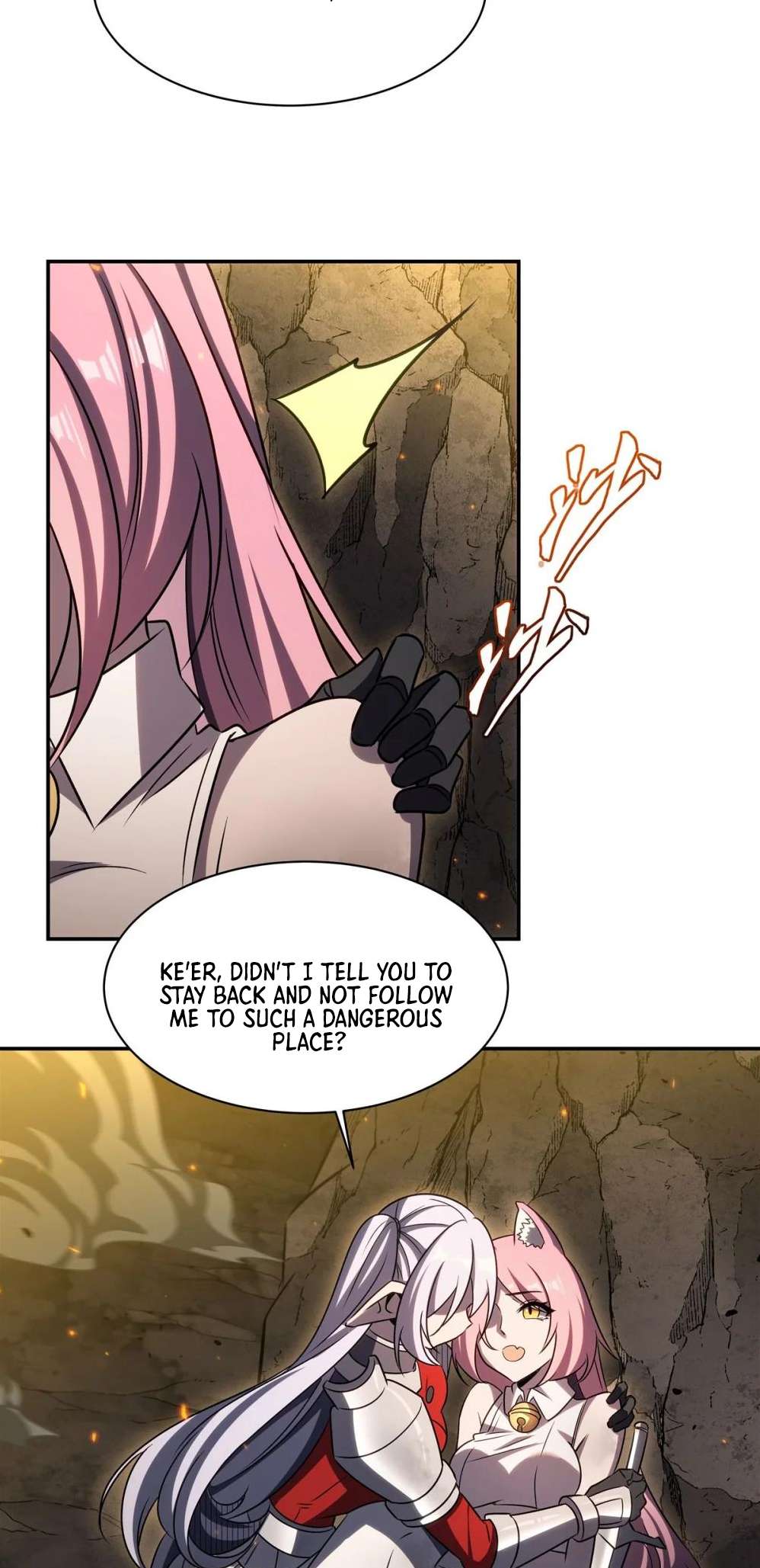 Chapter 336 - Image 22