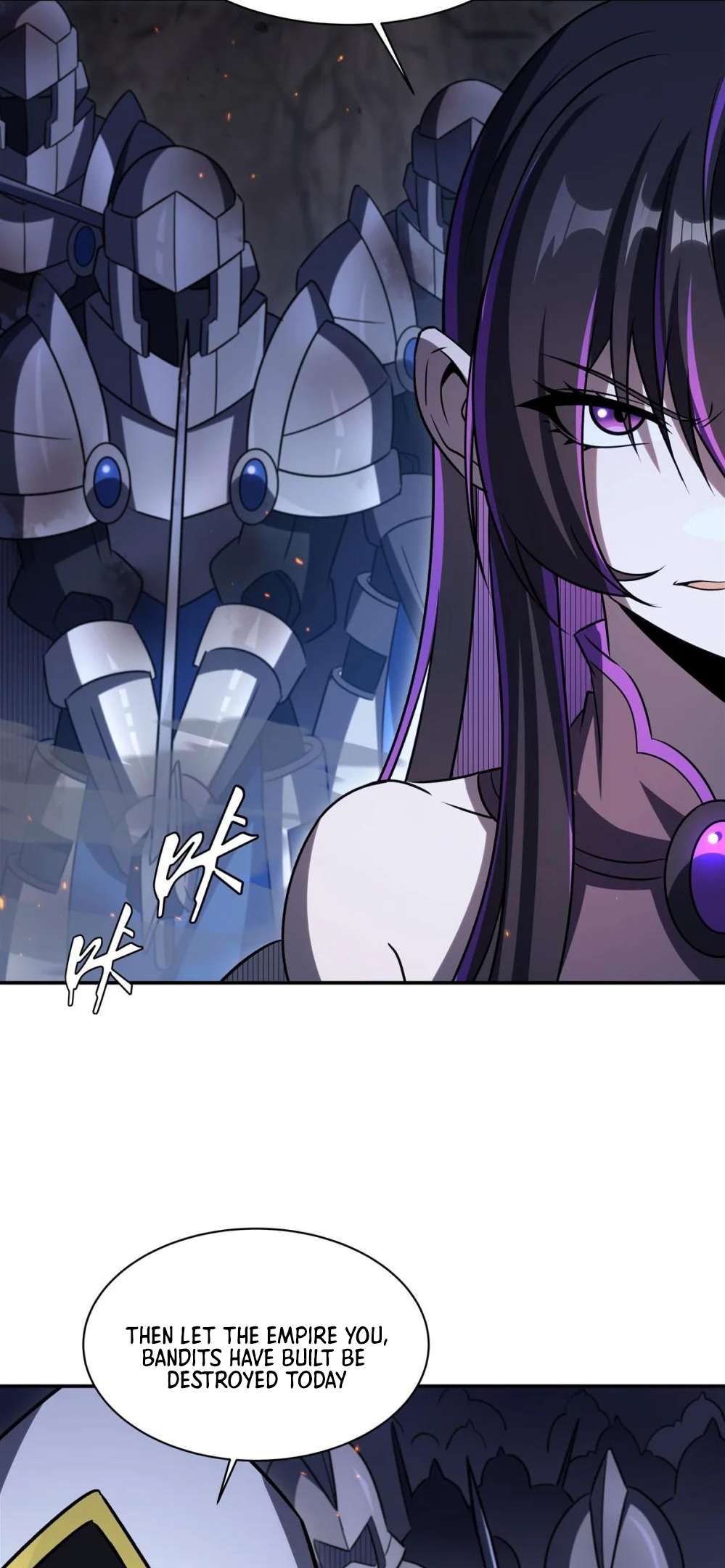 Chapter 336 - Image 29