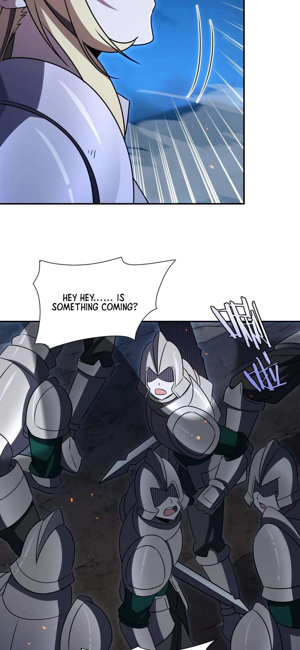 Chapter 336 - Image 31
