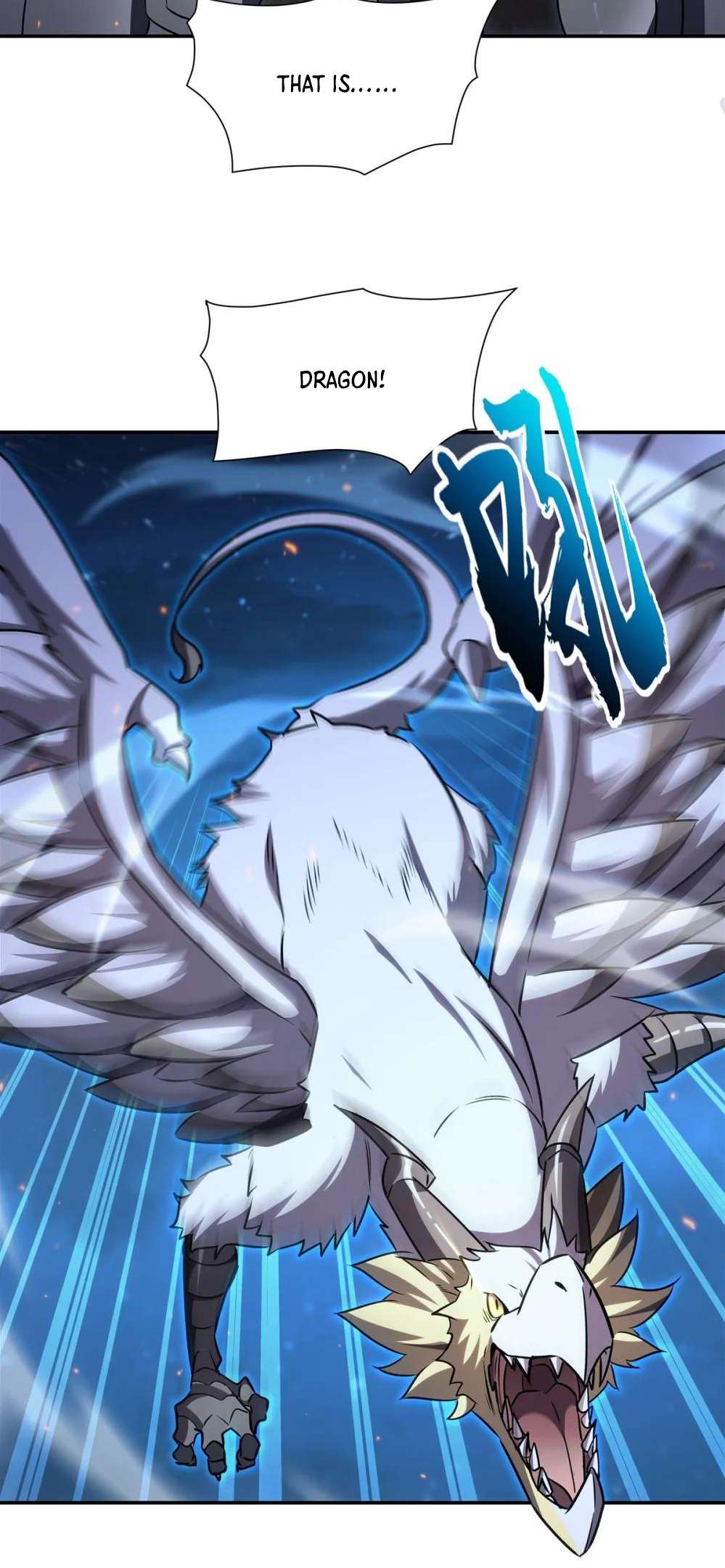 Chapter 336 - Image 32