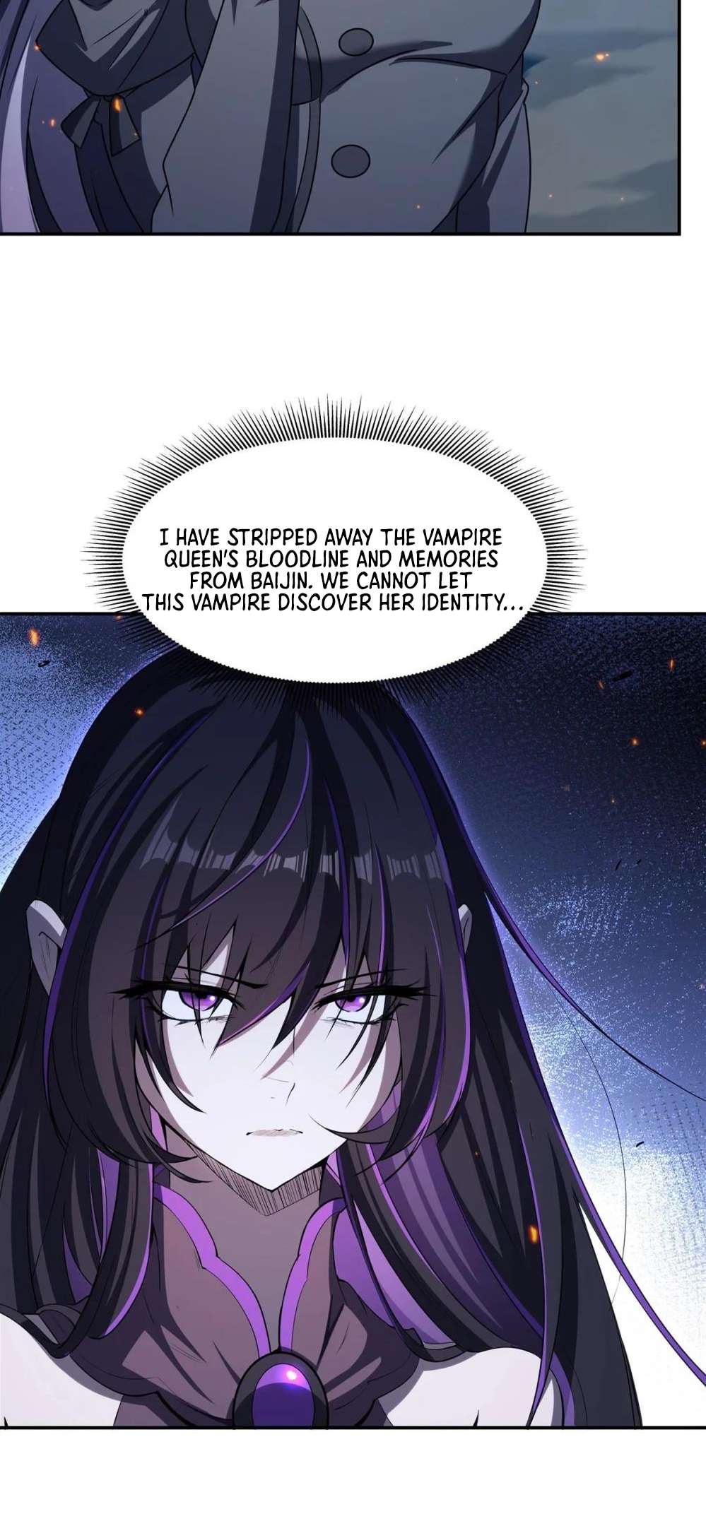 Chapter 336 - Image 39