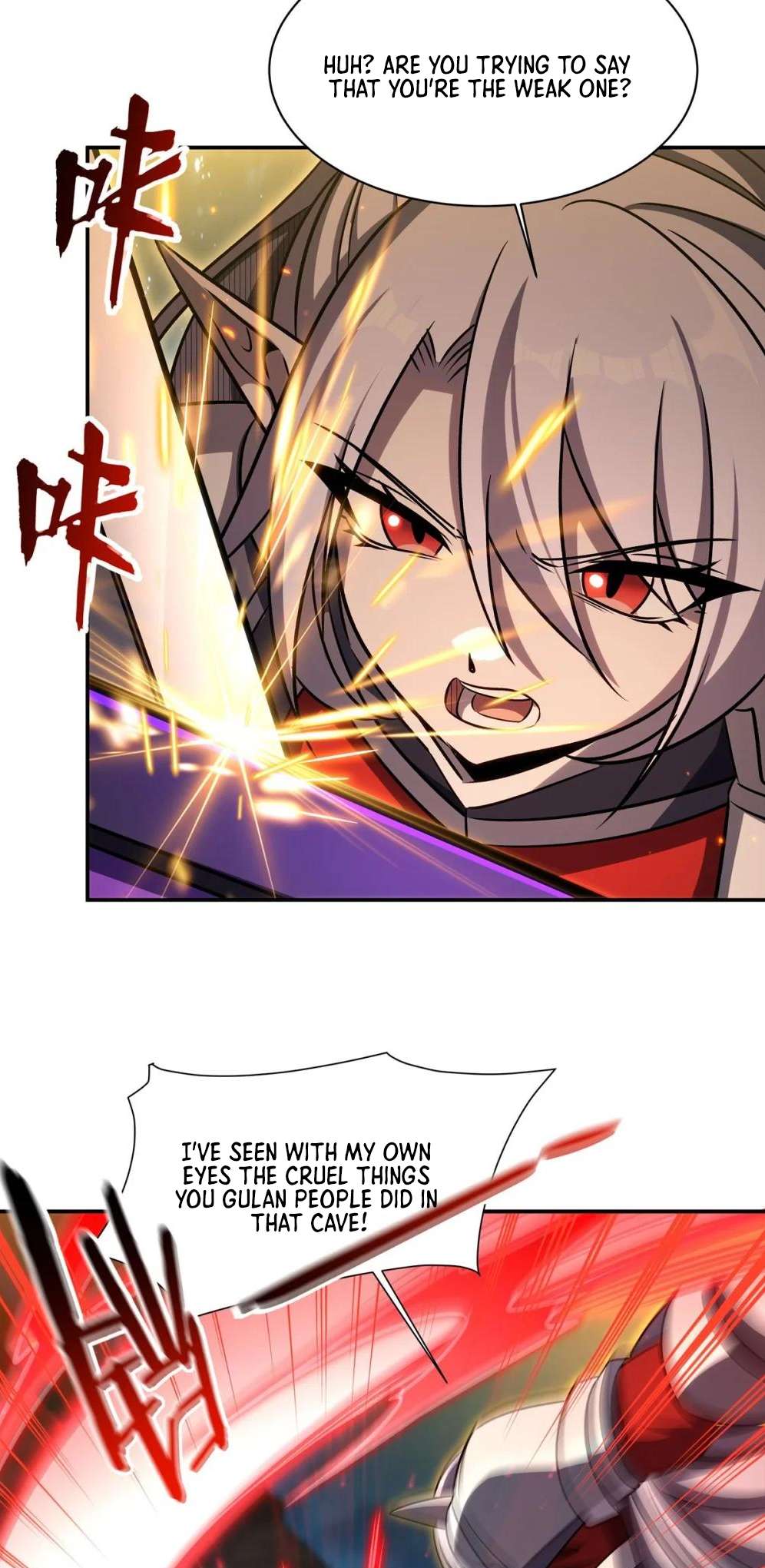 Chapter 336 - Image 7