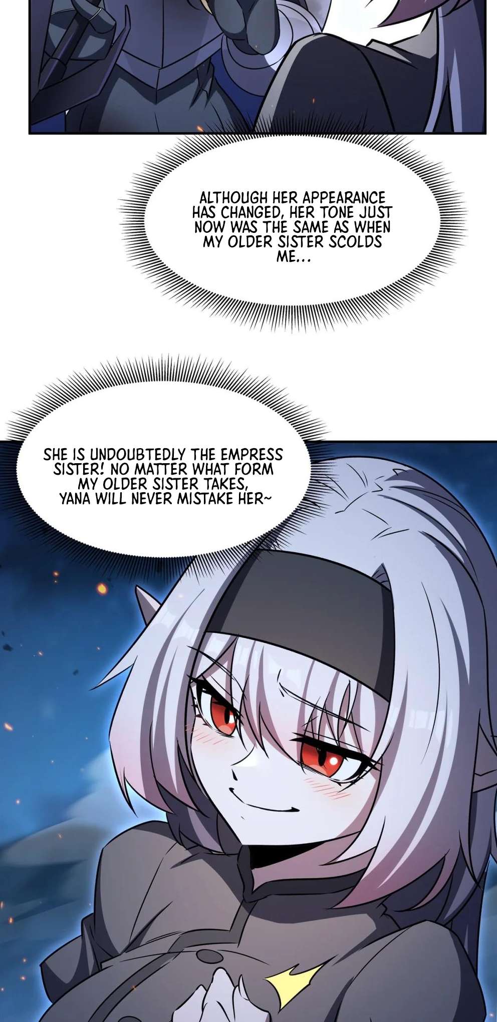 Chapter 337 - Image 11