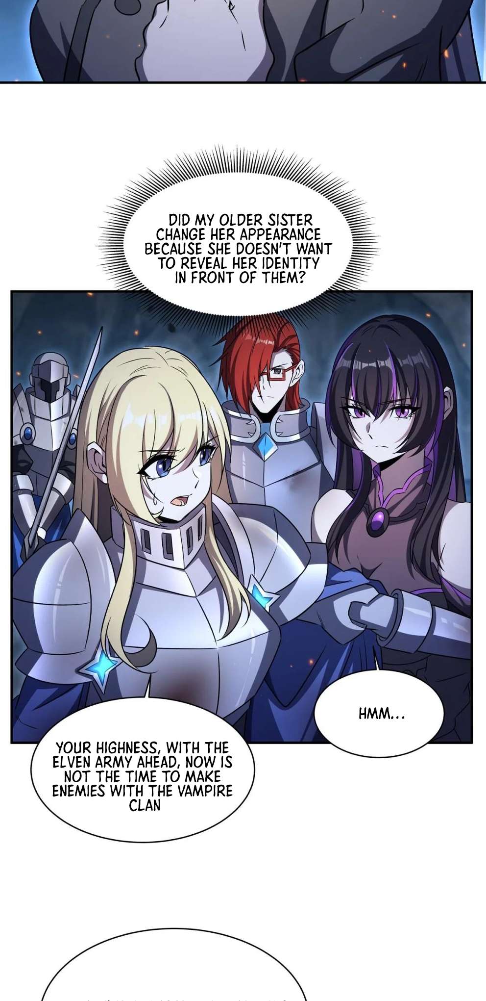 Chapter 337 - Image 12