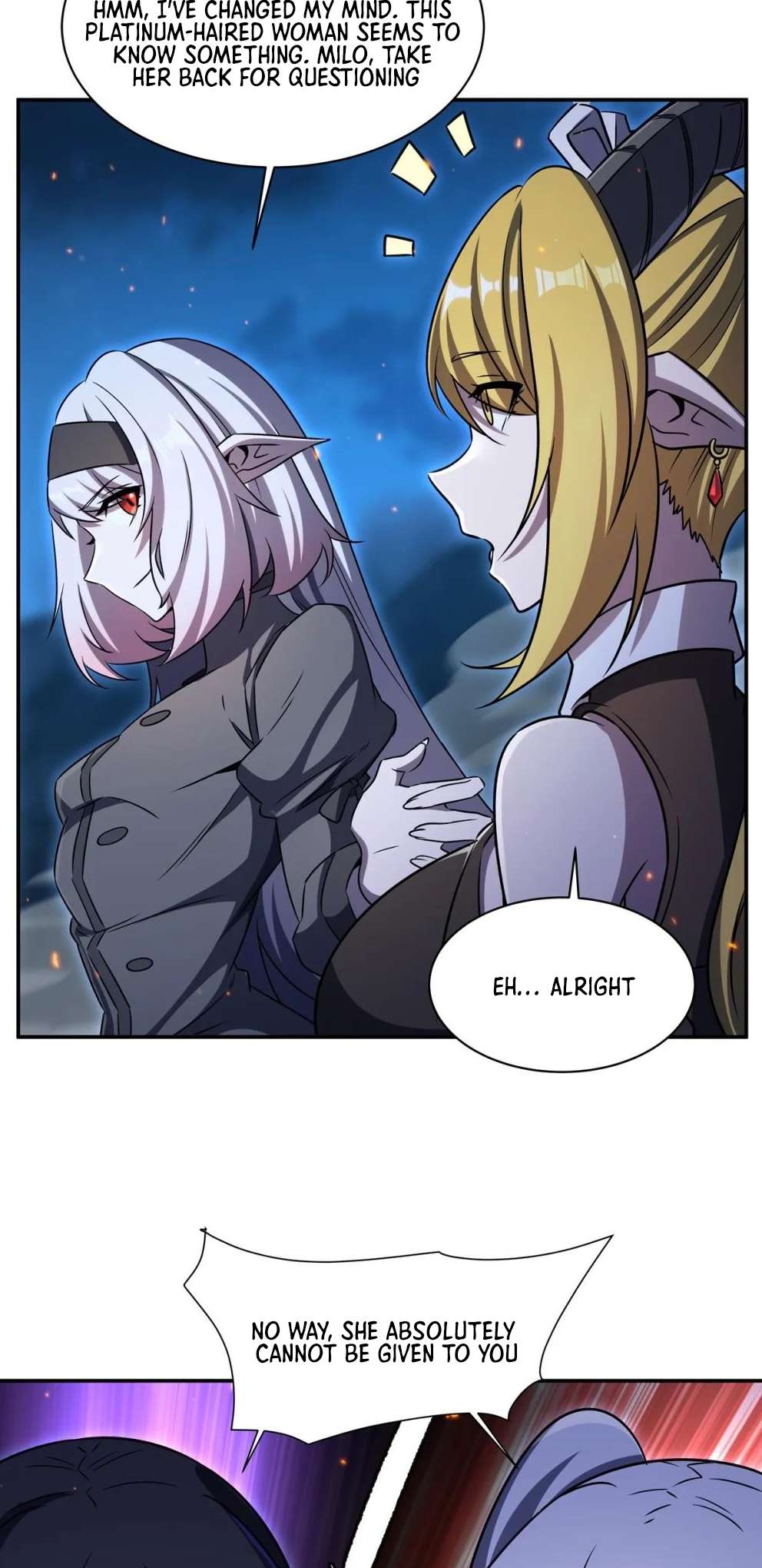 Chapter 337 - Image 13