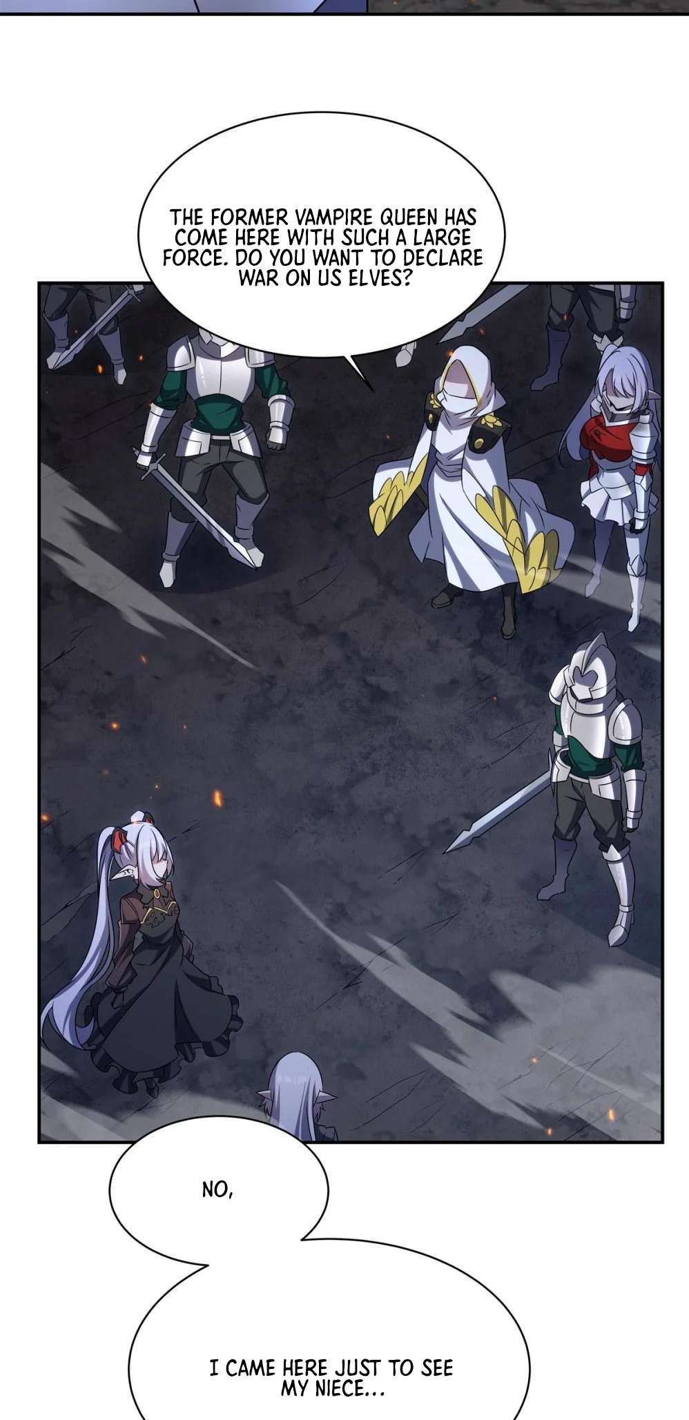 Chapter 337 - Image 19