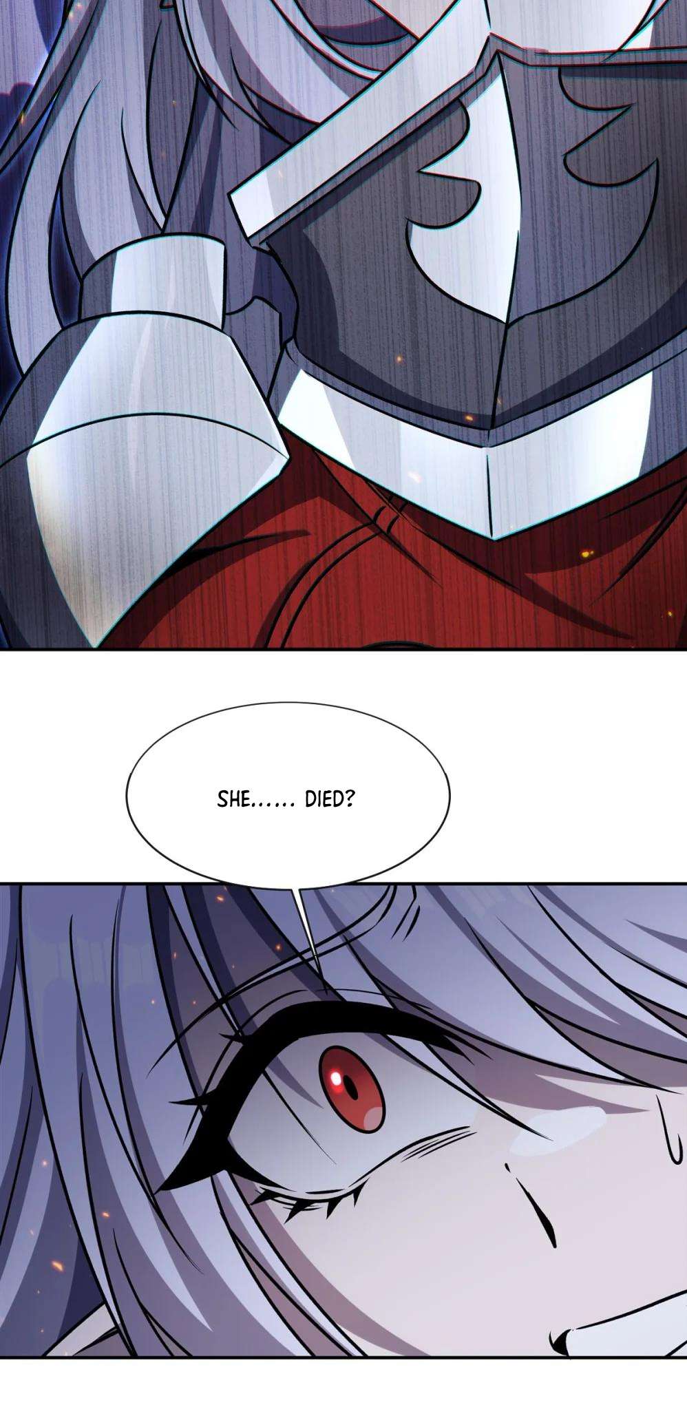 Chapter 337 - Image 24