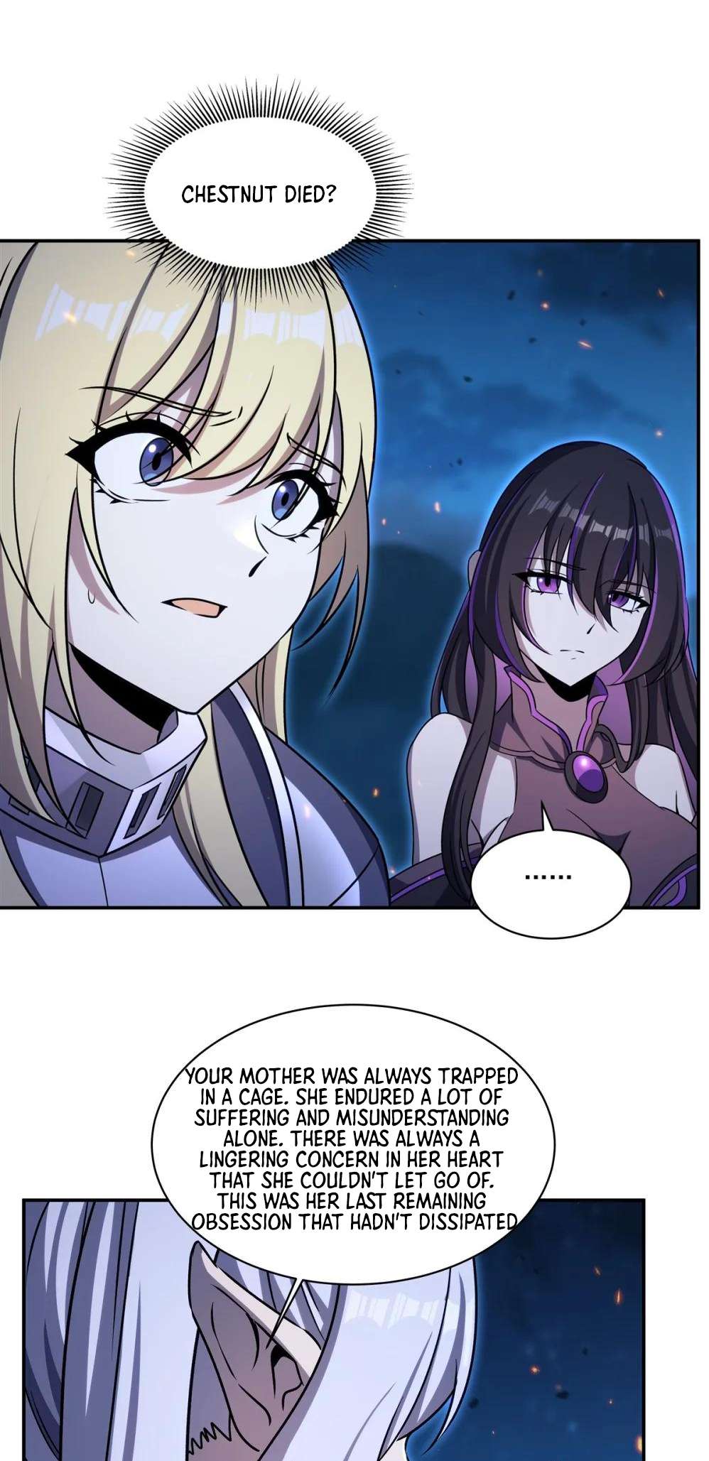Chapter 337 - Image 25