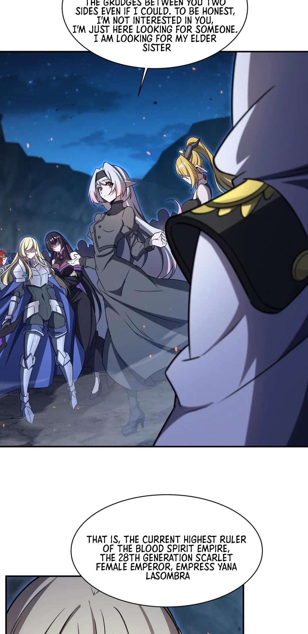 Chapter 337 - Image 3