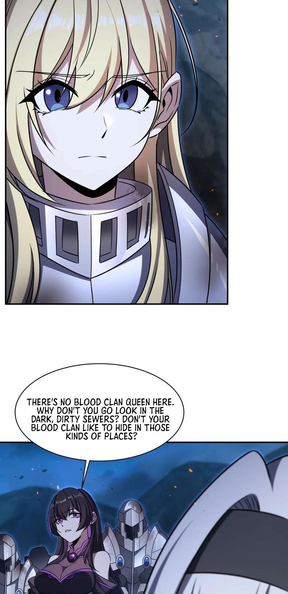 Chapter 337 - Image 4