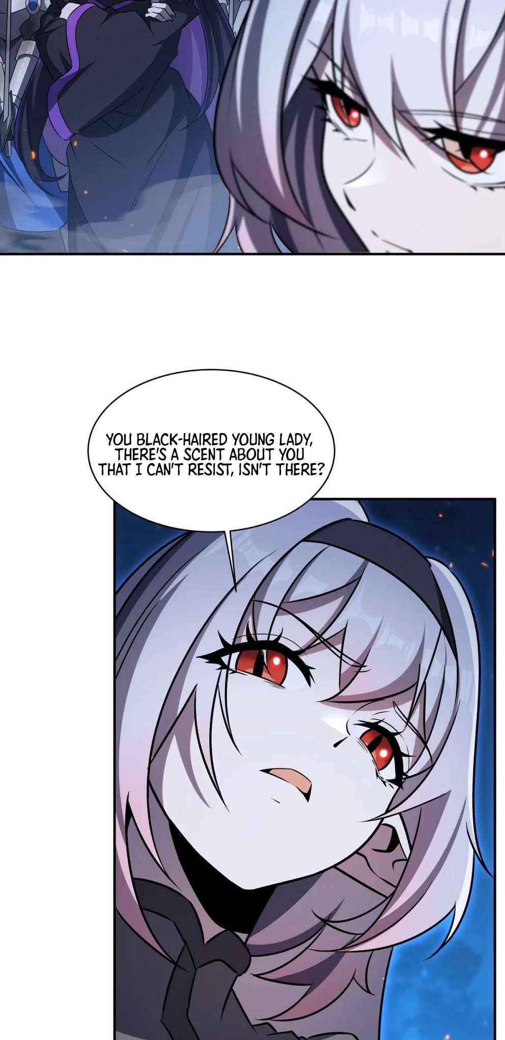 Chapter 337 - Image 5