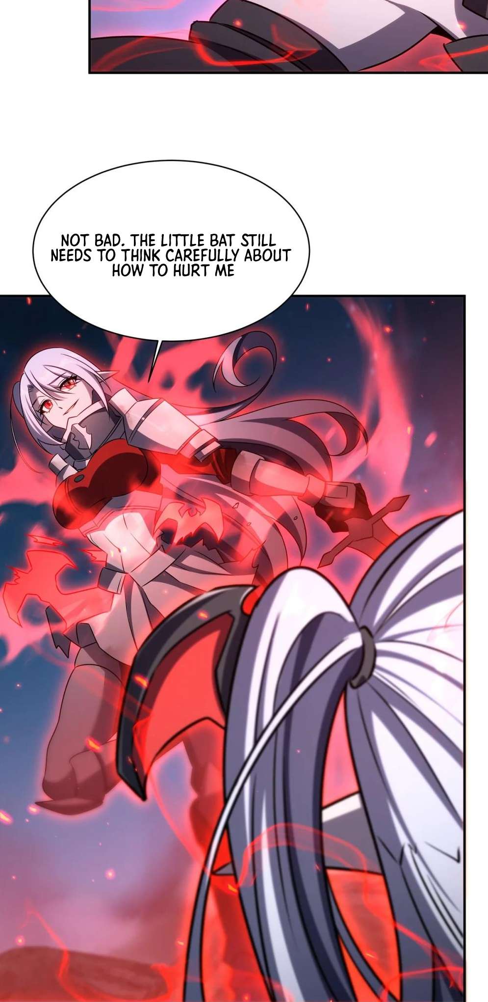 Chapter 338 - Image 11