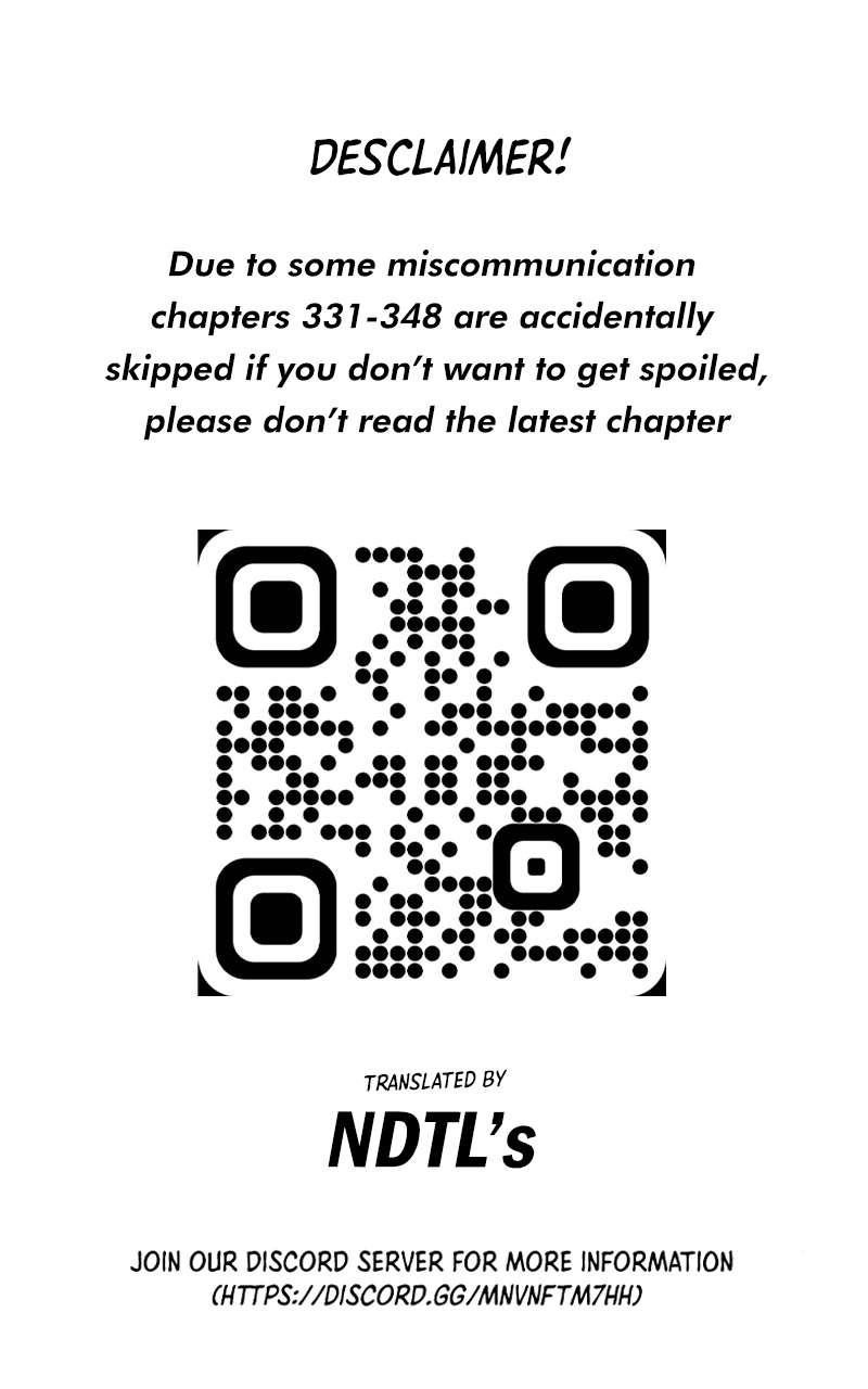 Chapter 338 - Image 2