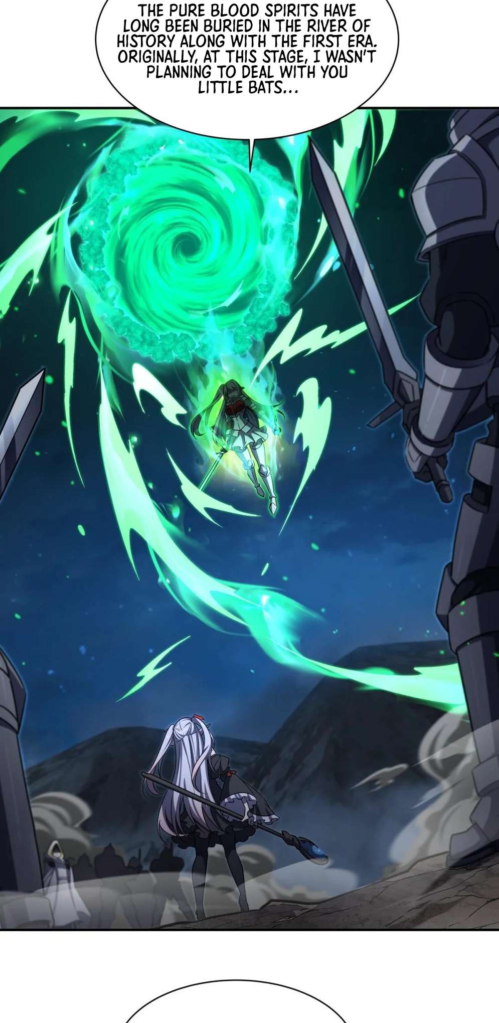 Chapter 338 - Image 4