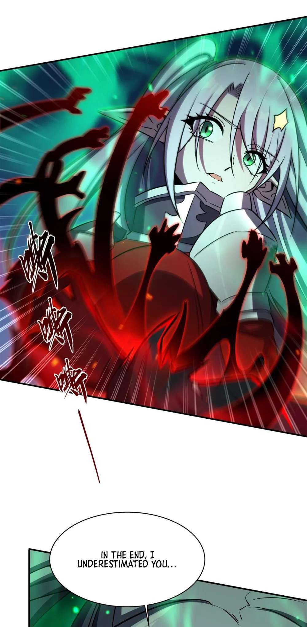 Chapter 339 - Image 11