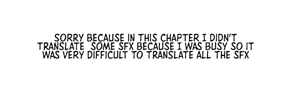 Chapter 339 - Image 2