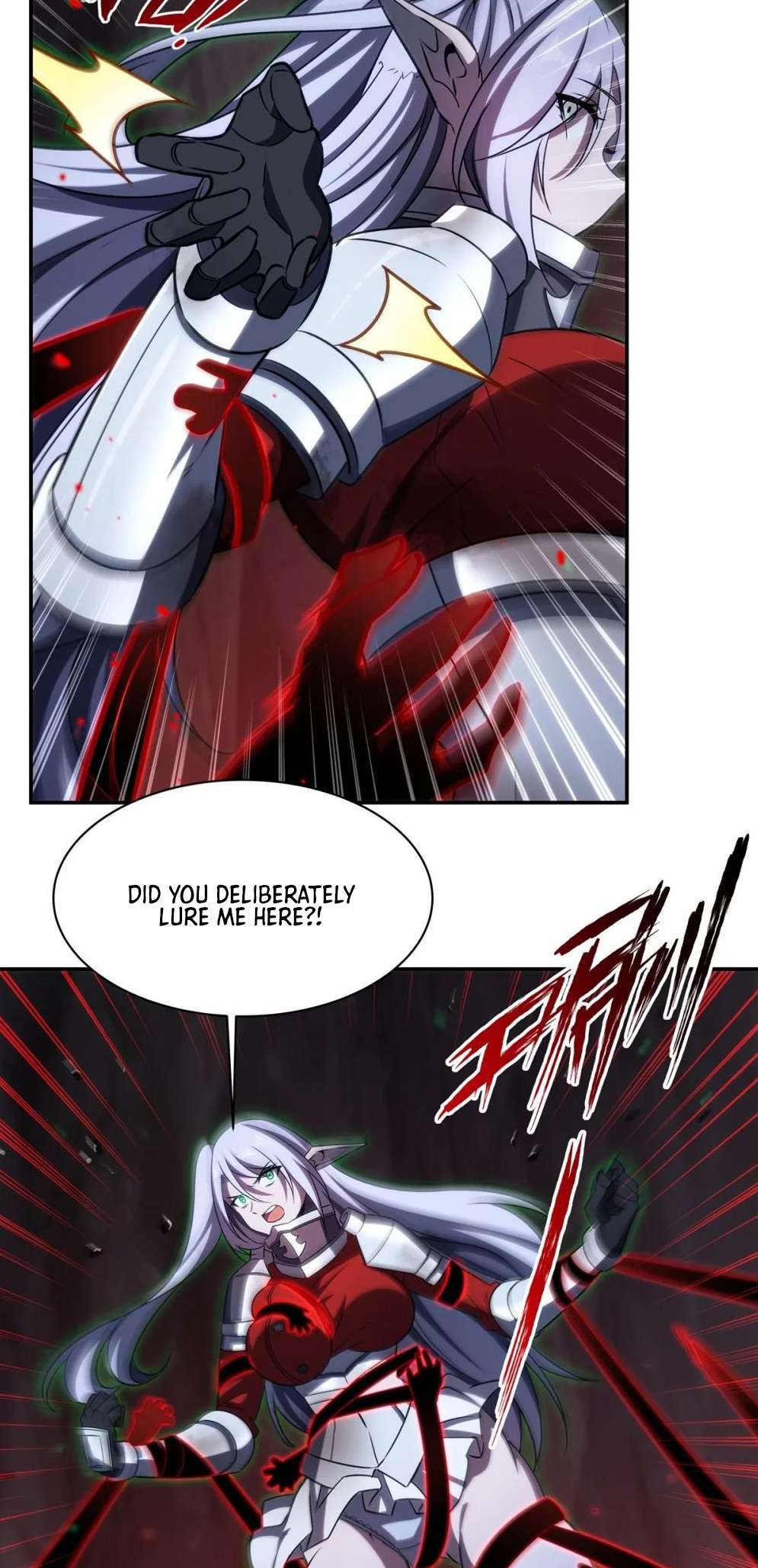 Chapter 339 - Image 20