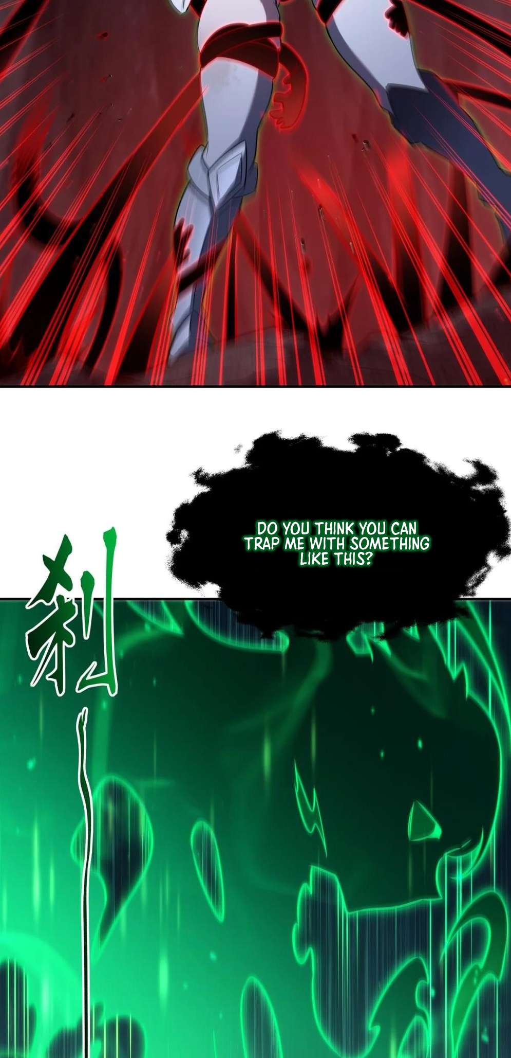 Chapter 339 - Image 21
