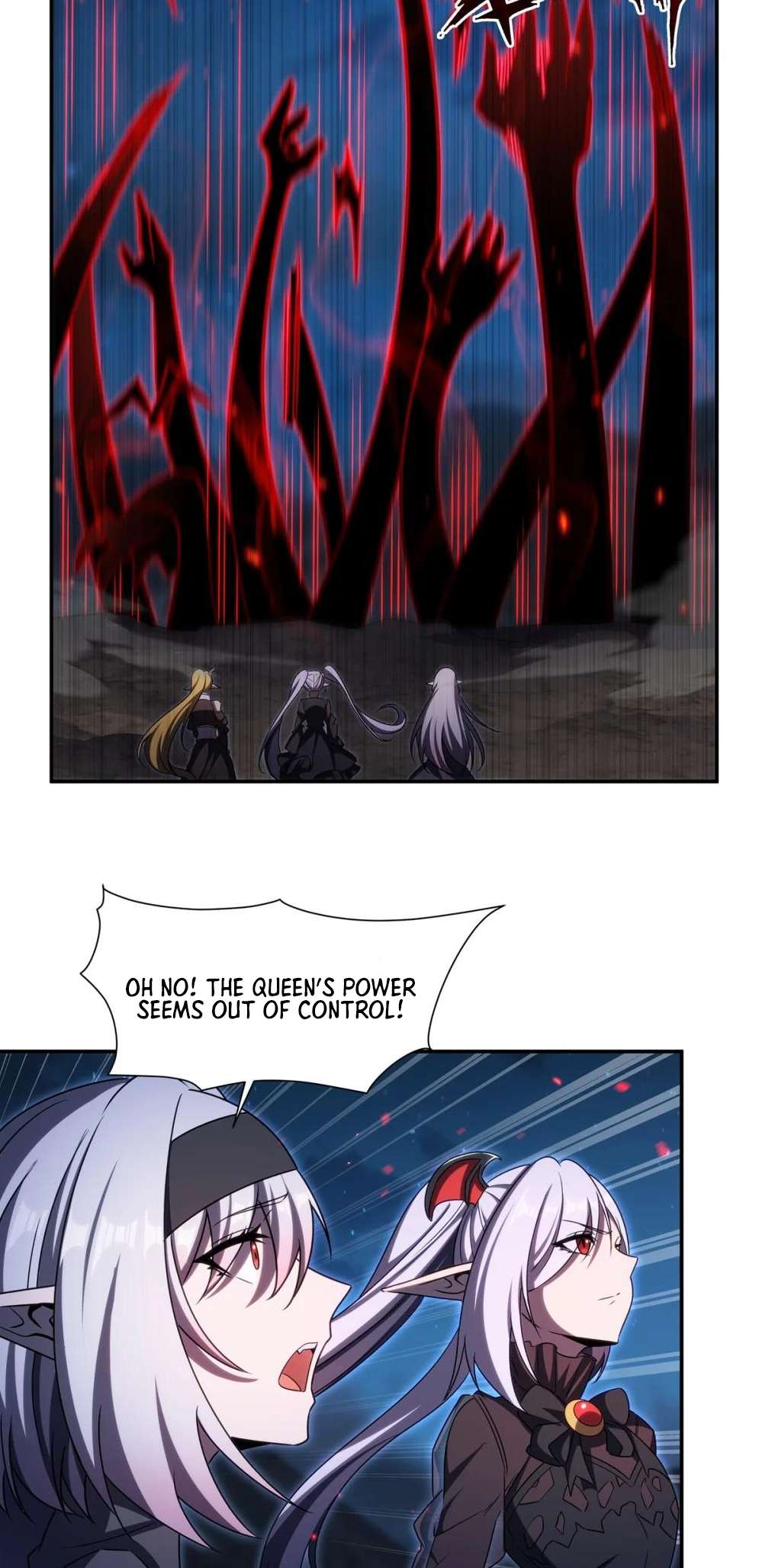Chapter 339 - Image 27