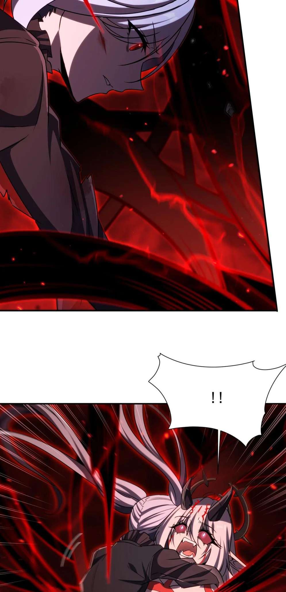 Chapter 339 - Image 30