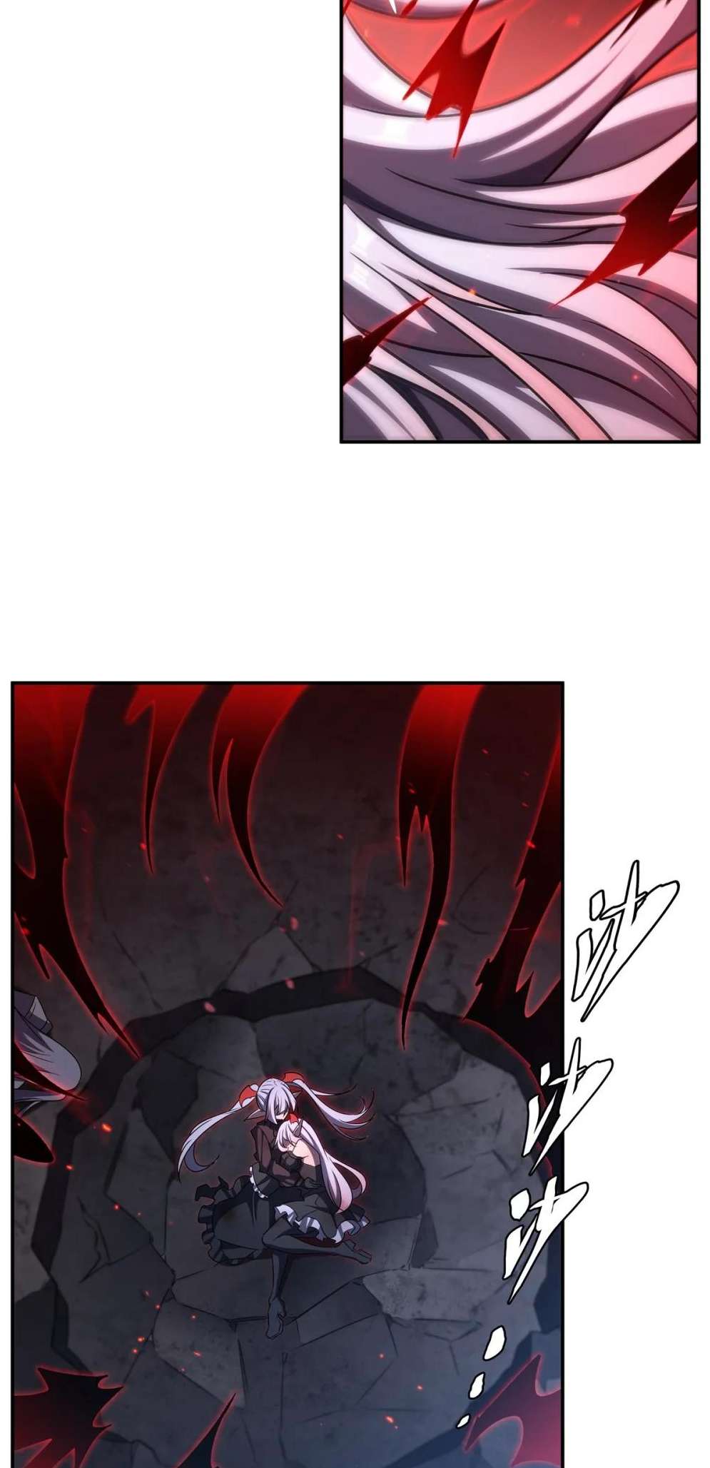 Chapter 339 - Image 33