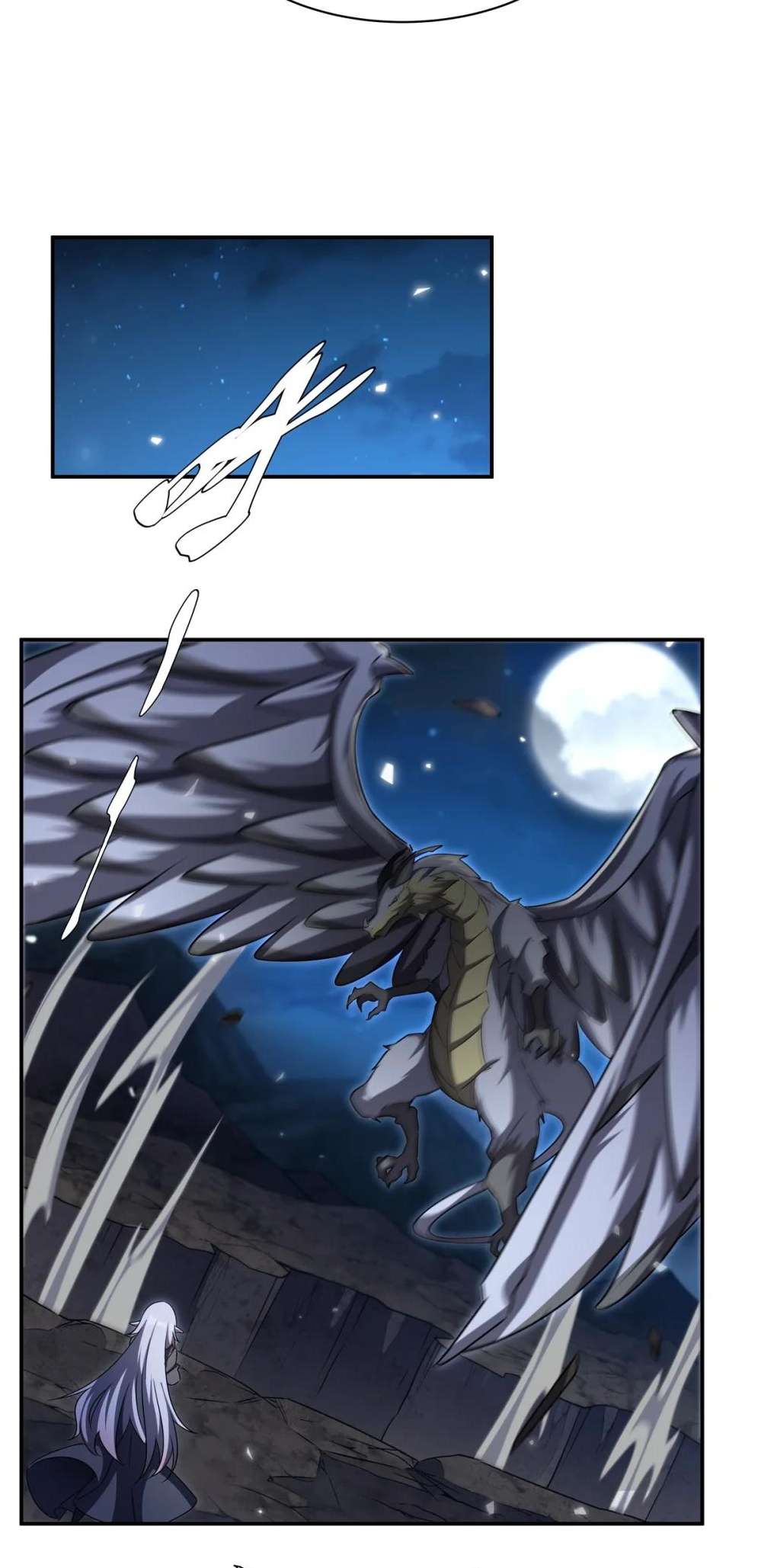 Chapter 339 - Image 36
