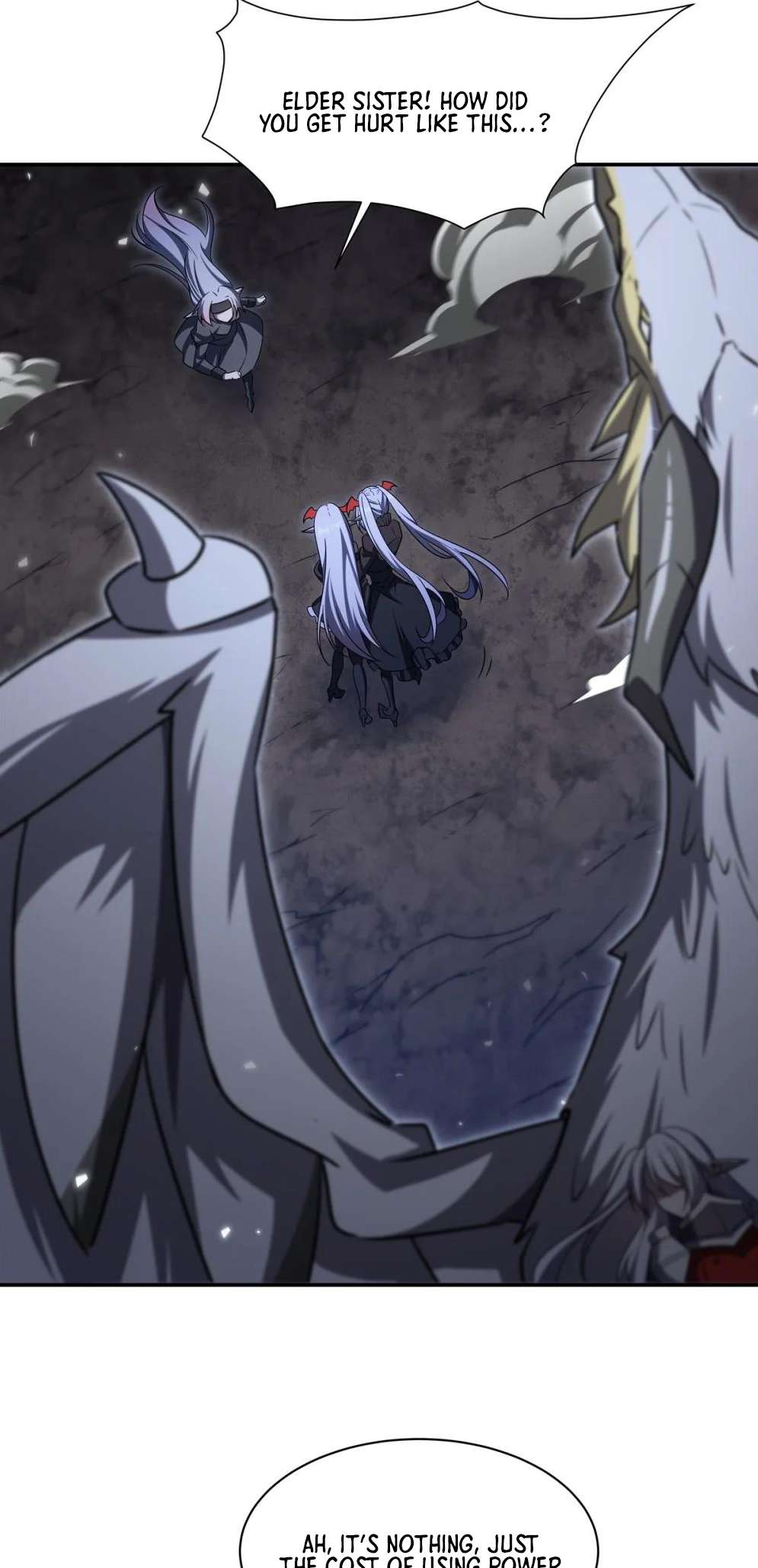 Chapter 339 - Image 37
