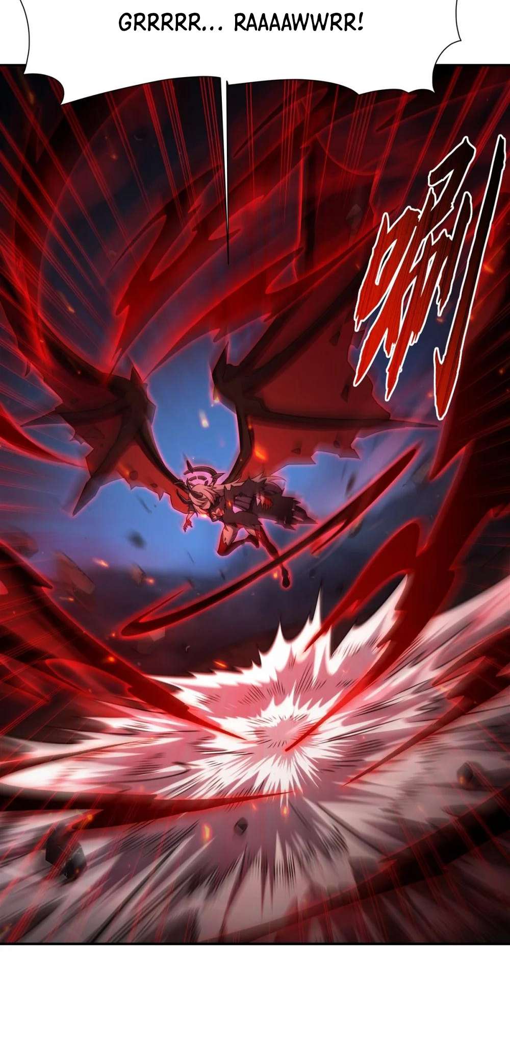 Chapter 339 - Image 4